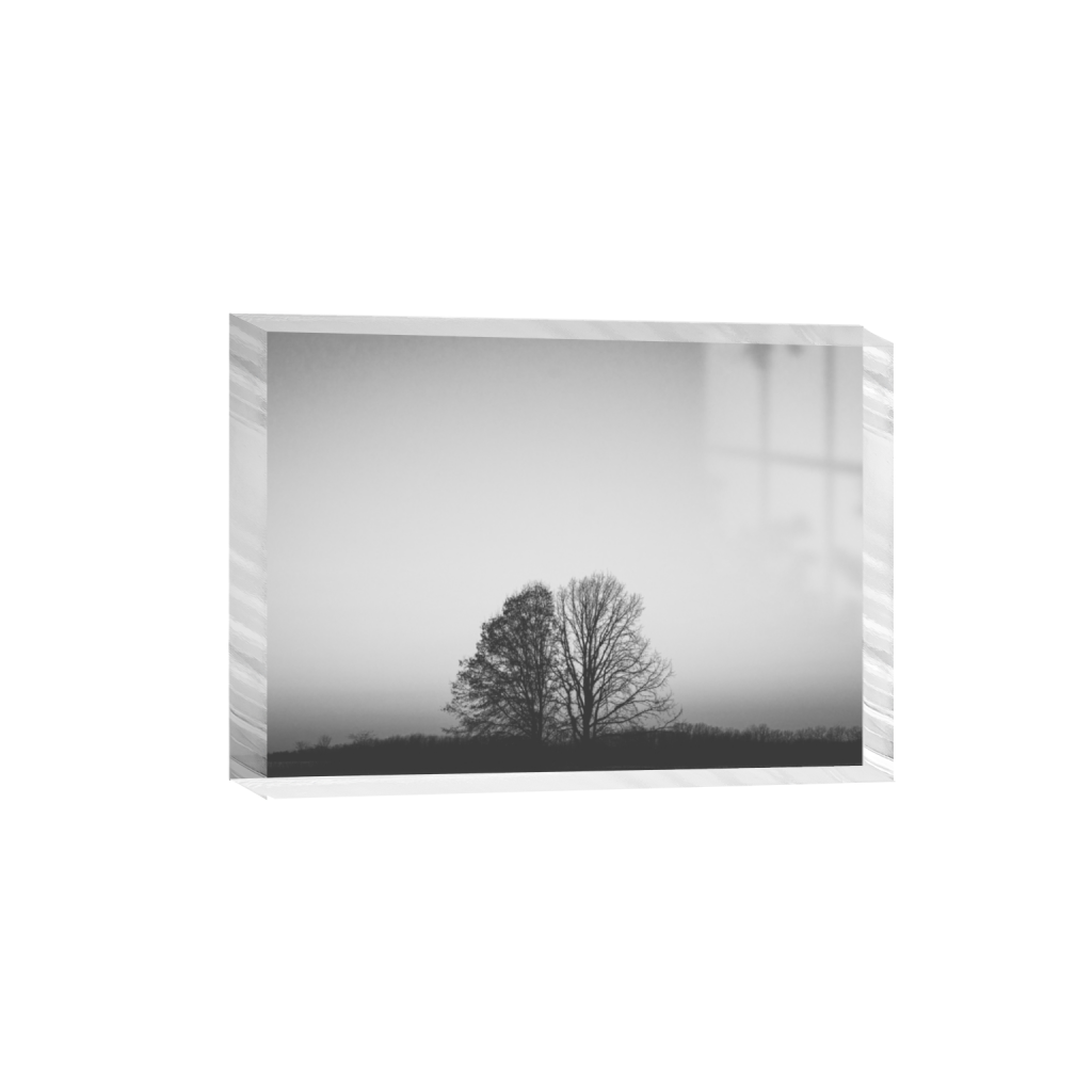 acrylicdesktopprint_rectangle5_7_252_0_7051_5037_0_false_ffffff_0_0.png