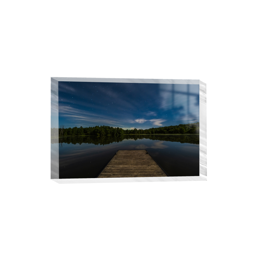 acrylicdesktopprint_rectangle2_3_0_0_7752_5168_0_false_ffffff_0_0.png