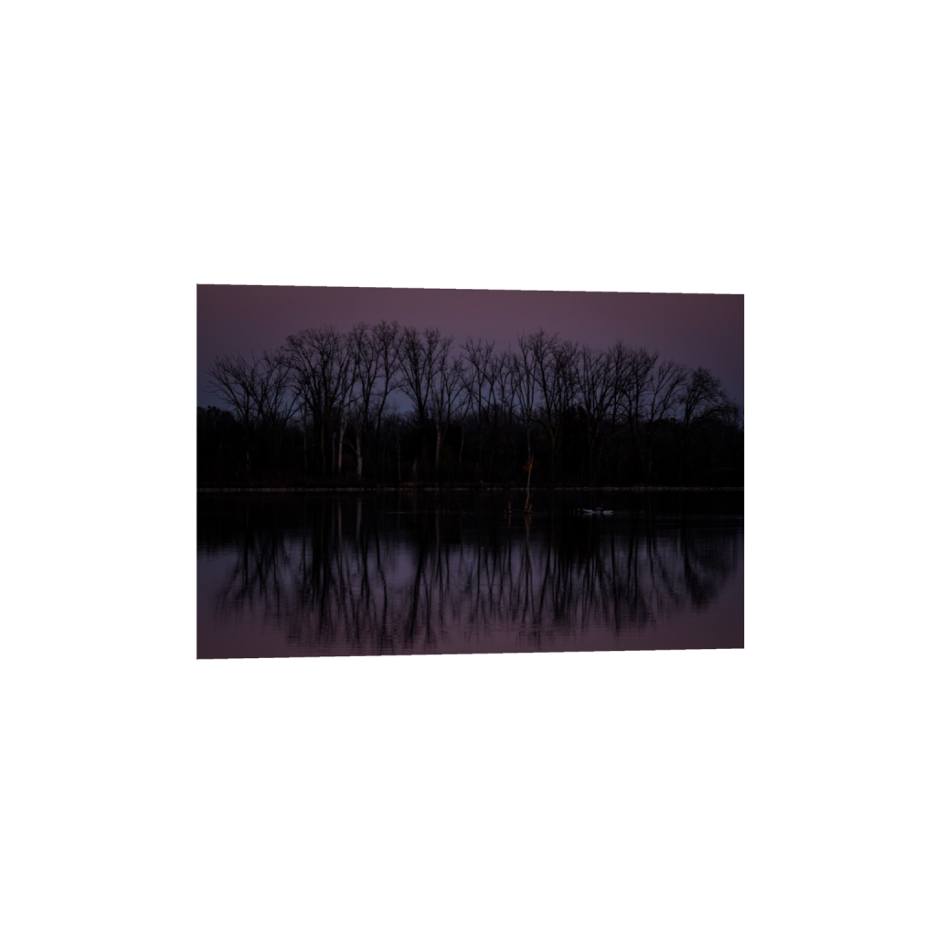 fineartprints_rectangle2_3_5_0_5271_3514_0_false_ffffff_0_0.png
