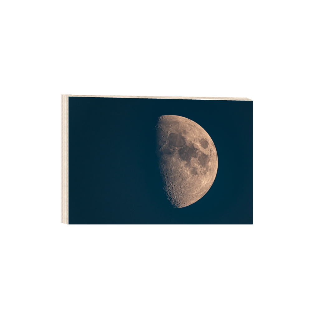 woodprint_rectangle2_3_3_0_3693_2462_0_false_ffffff_0_0.png