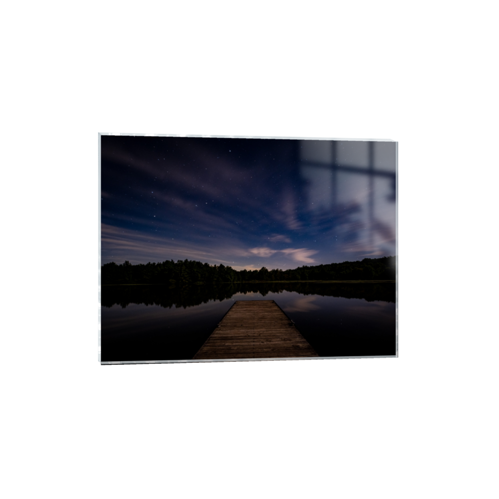 acrylicprint_rectangle3_4_381_0_6358_4769_0_false_ffffff_0_0.png