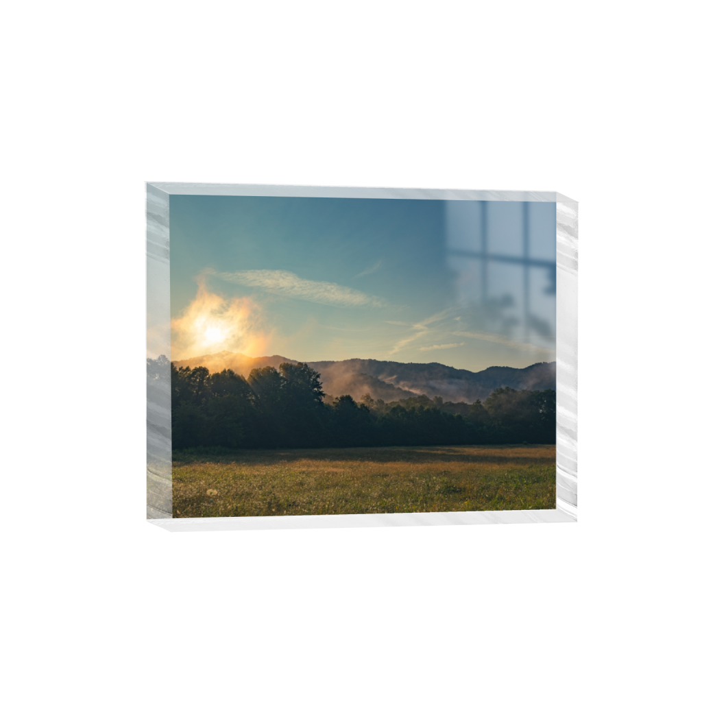 acrylicdesktopprint_rectangle4_5_432_0_5691_4553_0_false_ffffff_0_0.png