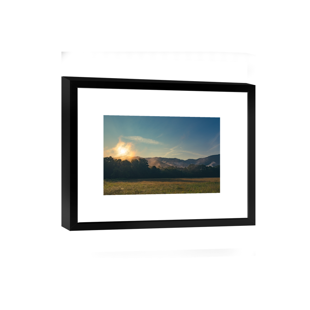 smartframe_rectangle2_3_250_0_6829_4553_0_false_ffffff_0_0.png