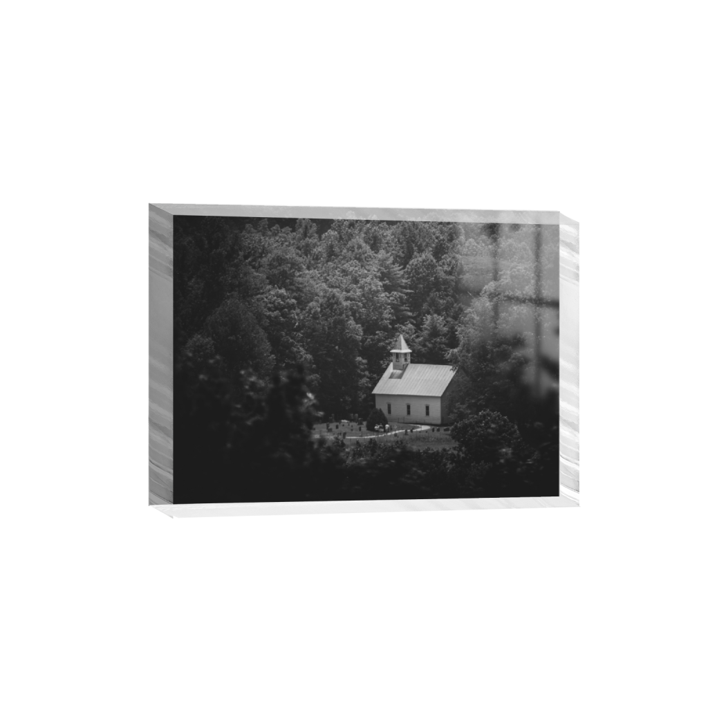 acrylicdesktopprint_rectangle5_7_0_0_7470_5336_0_false_ffffff_0_0.png