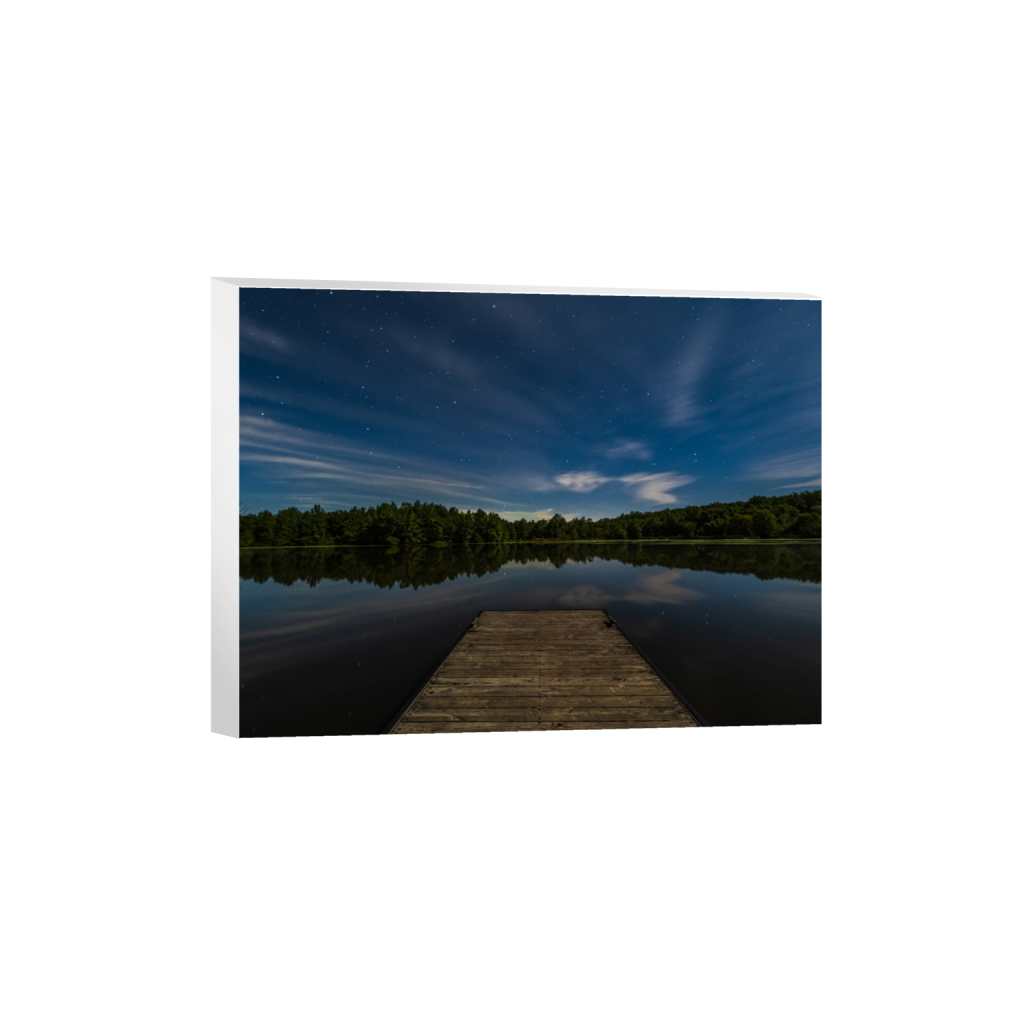 canvas_rectangle3_4_646_0_6890_5168_0_false_ffffff_0_0.png