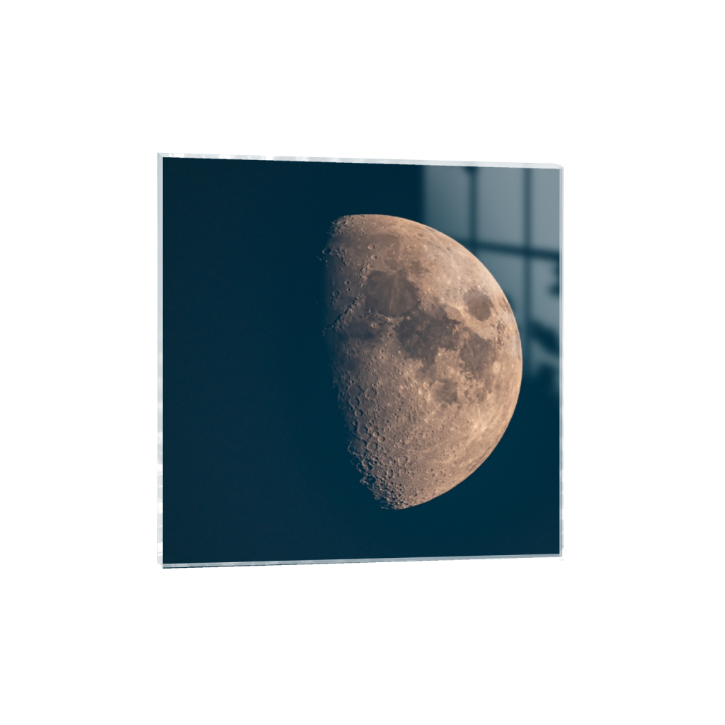 acrylicprint_square_726_0_2462_2462_0_false_ffffff_0_0.png