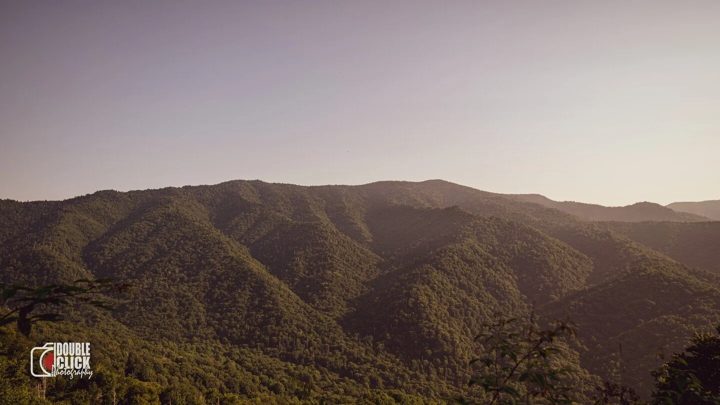 #tennesse #smokymountains #smokymountainsnationalpark #mountains