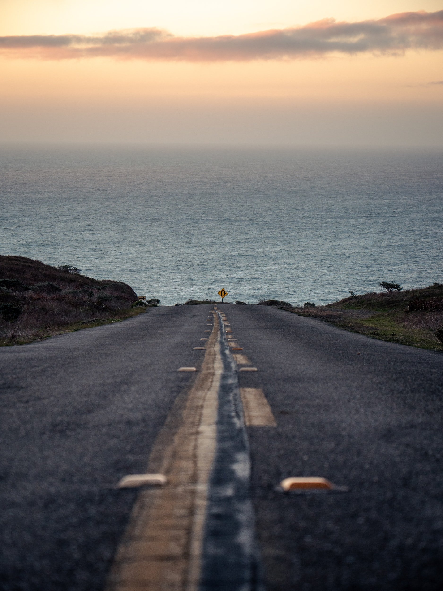 Where To Run…