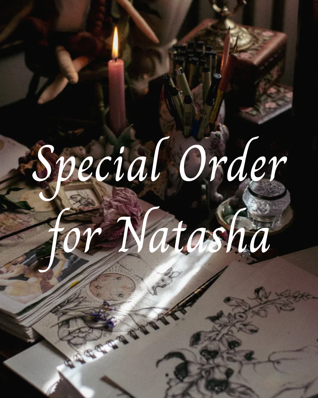 Copy of Special Order for Raquel.png