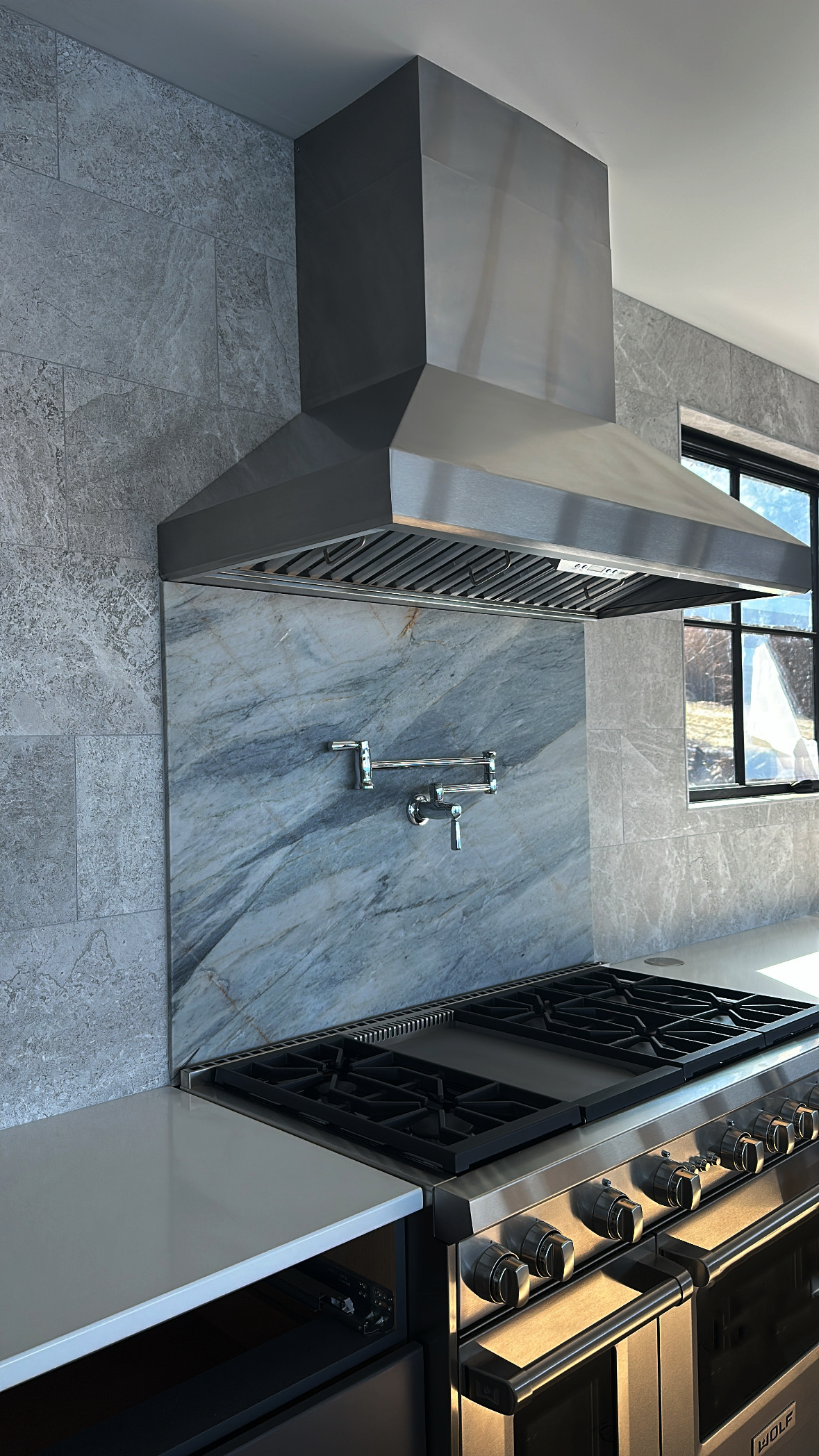kitchenbacksplash_edited.png