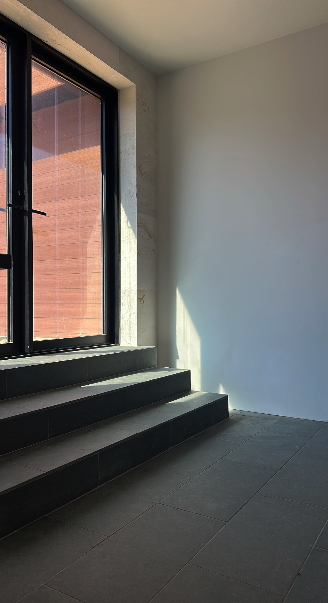Stairs_Edited.png