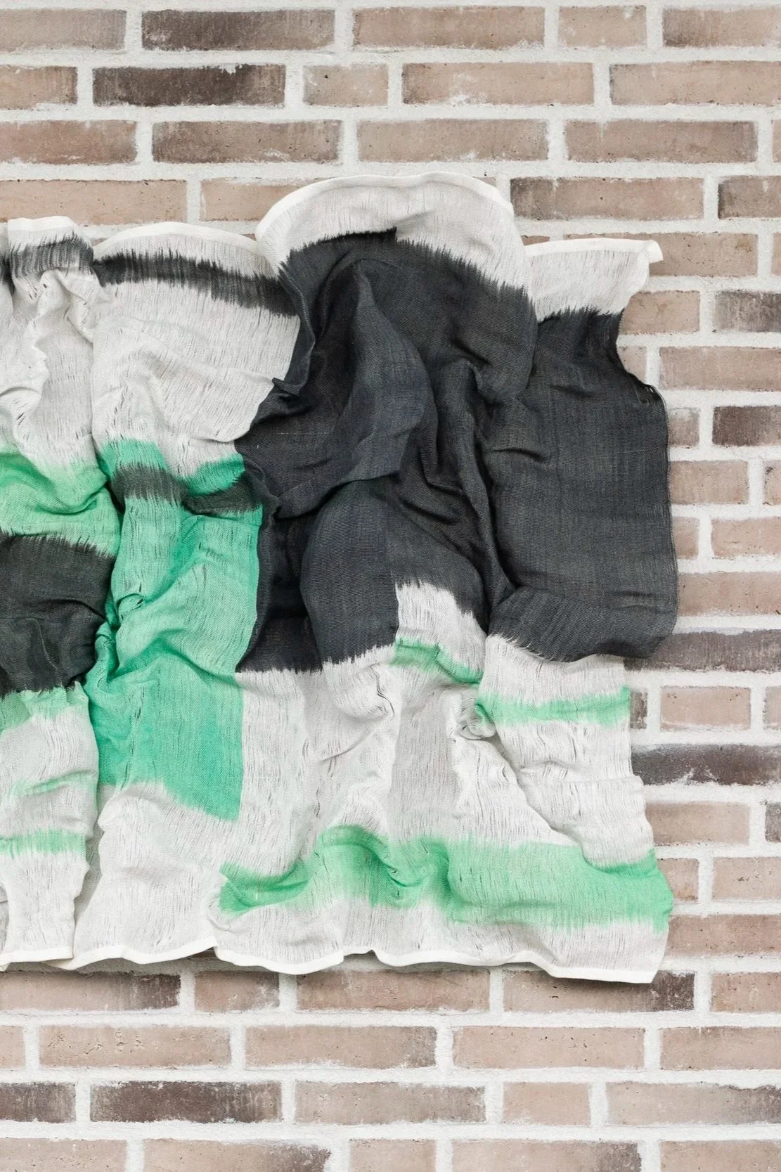 Örebro län, Kornellen Vårdboende