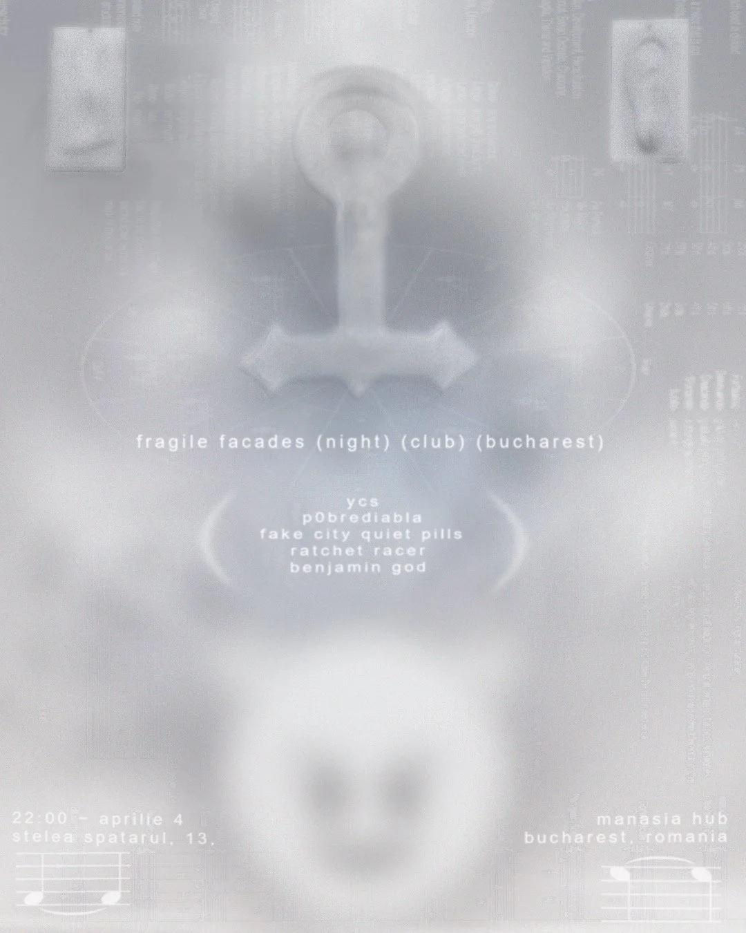 fragile facades bucharest.JPG