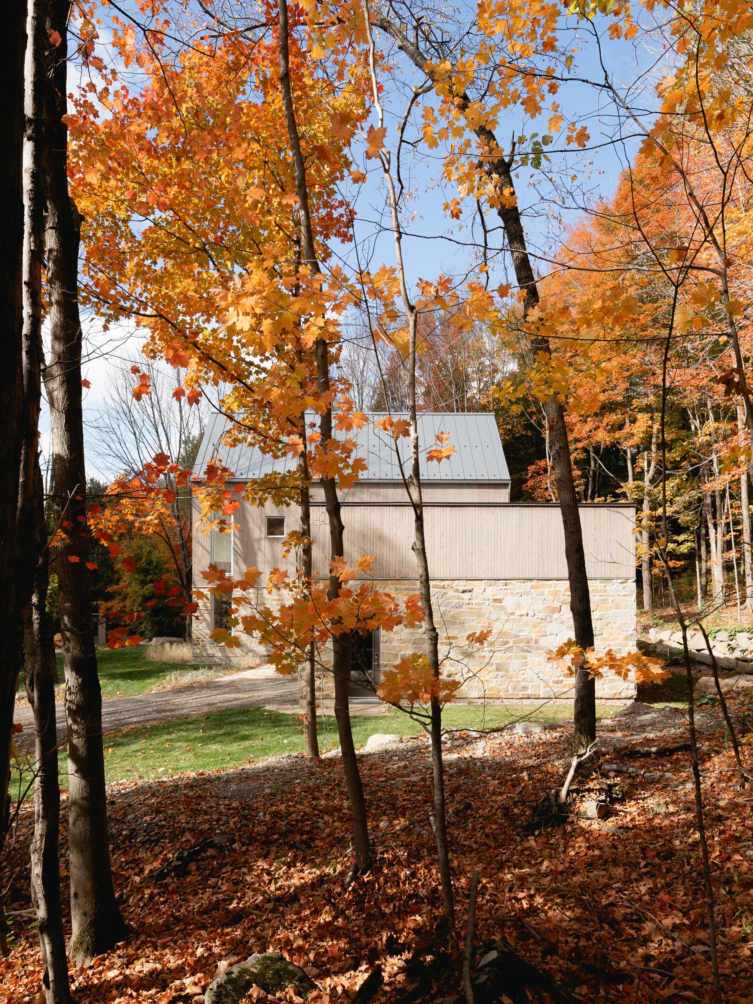 01_Shefford_09425_RThibodeau.jpg