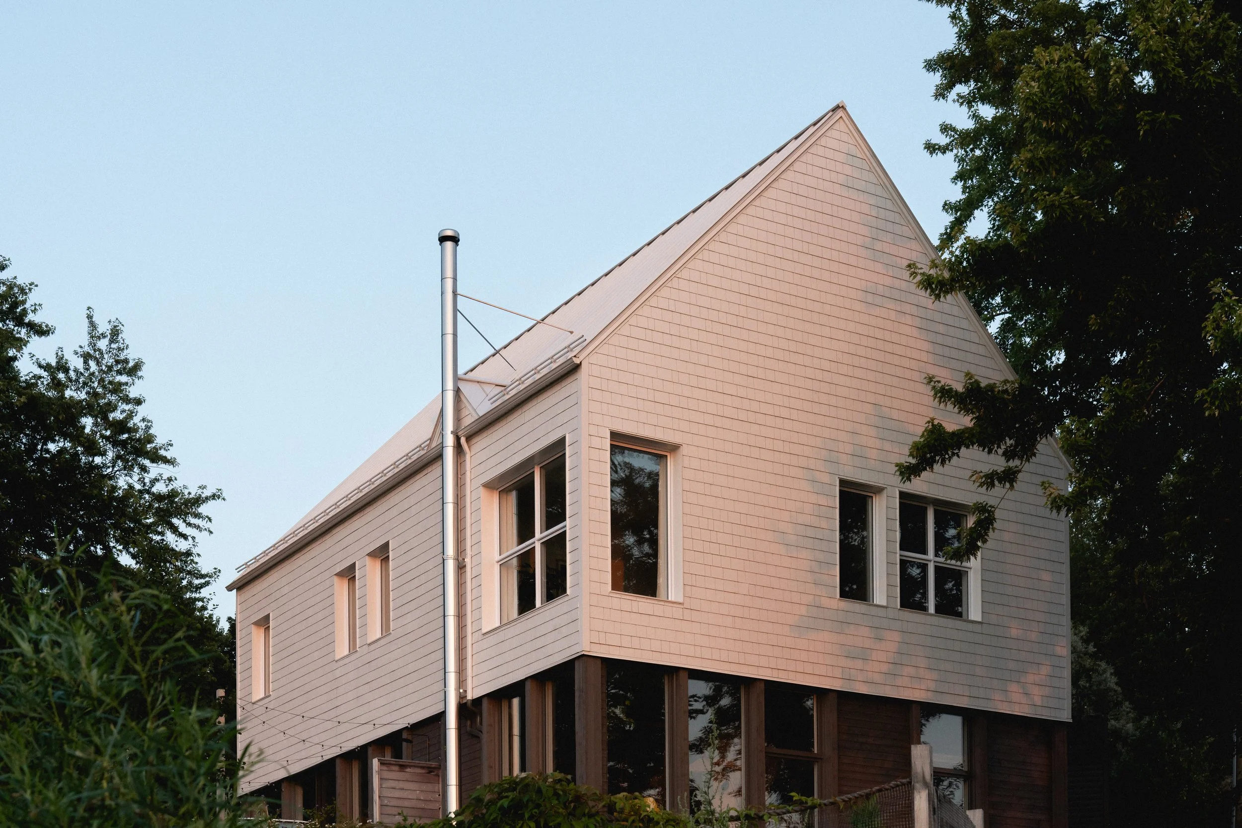 Vercheres_07885_RThibodeau.jpg