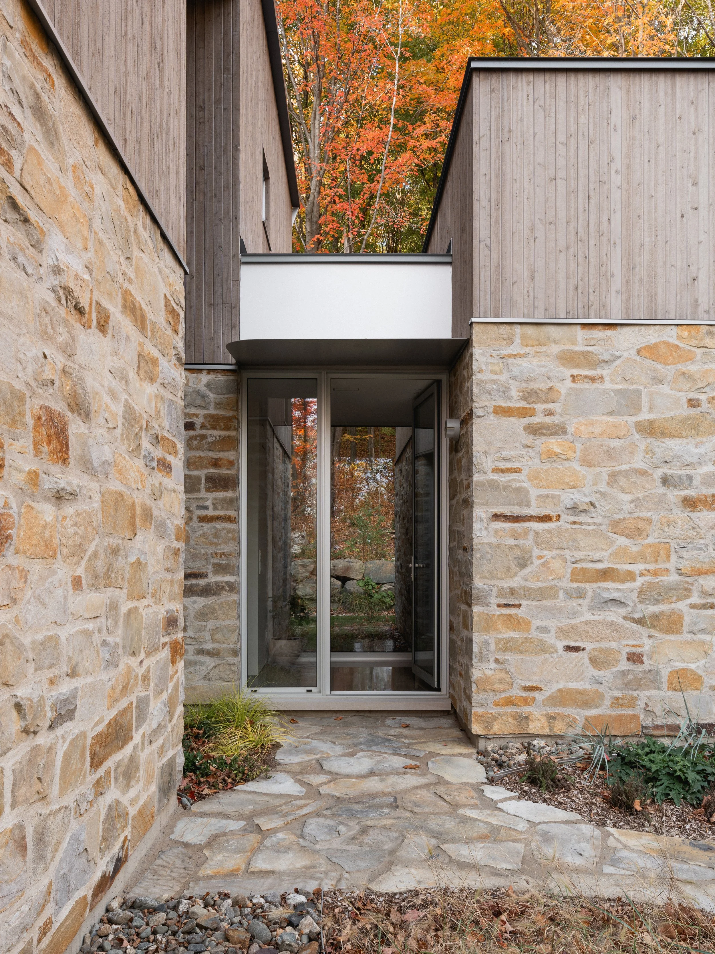 27_Shefford_00103_RThibodeau.jpg