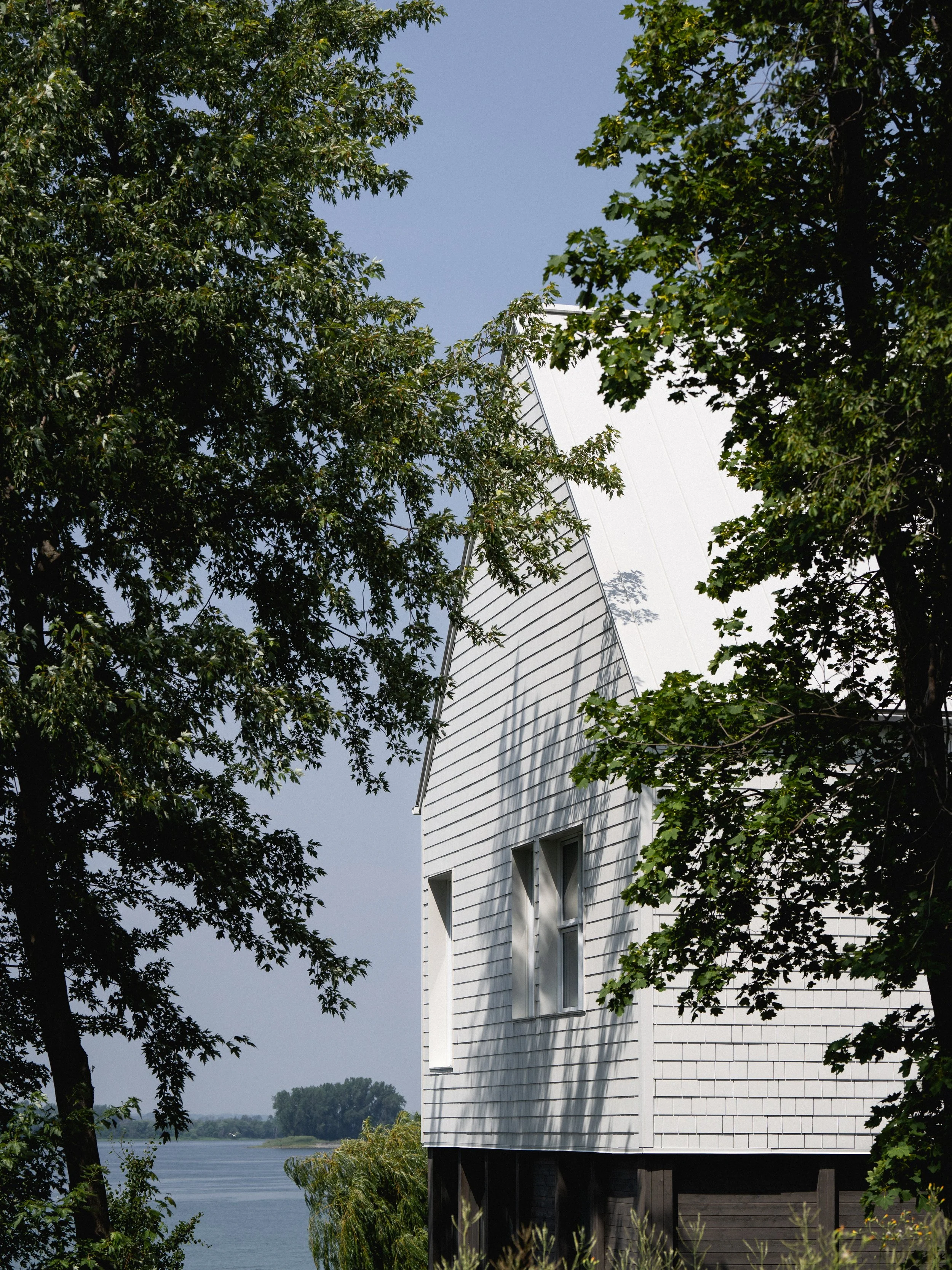 Vercheres_07246_RThibodeau.jpg
