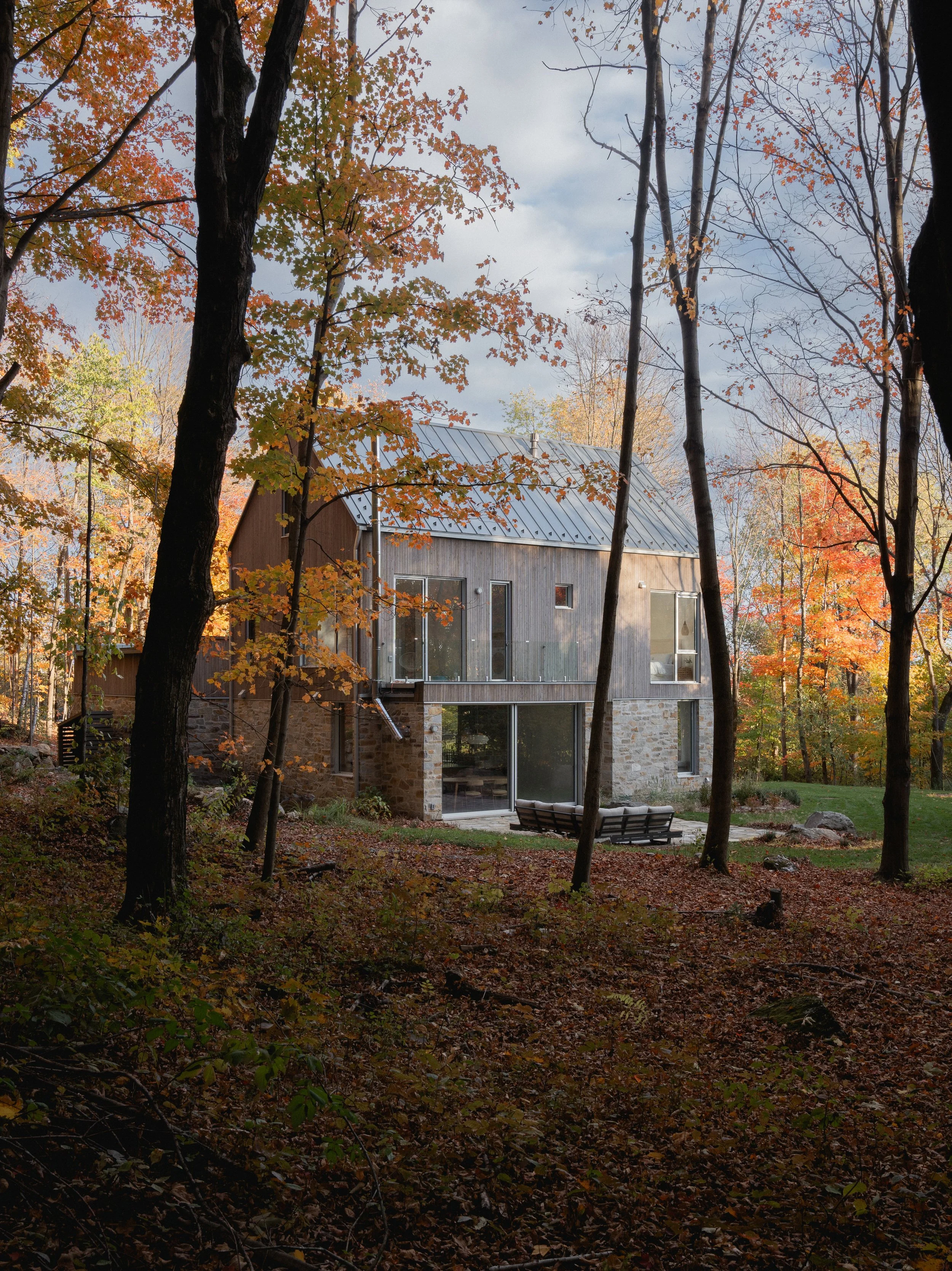 26_Shefford_00071_RThibodeau.jpg