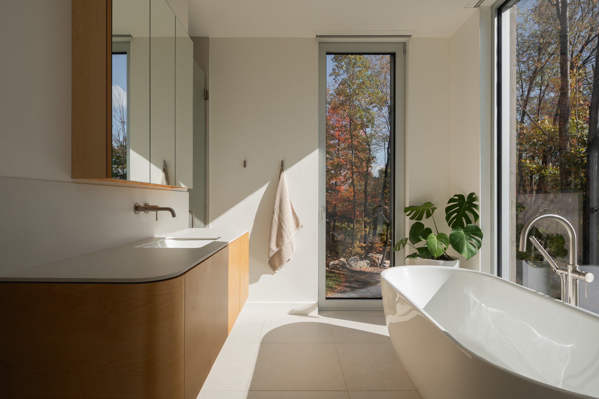 12_Shefford_09766_RThibodeau.jpg