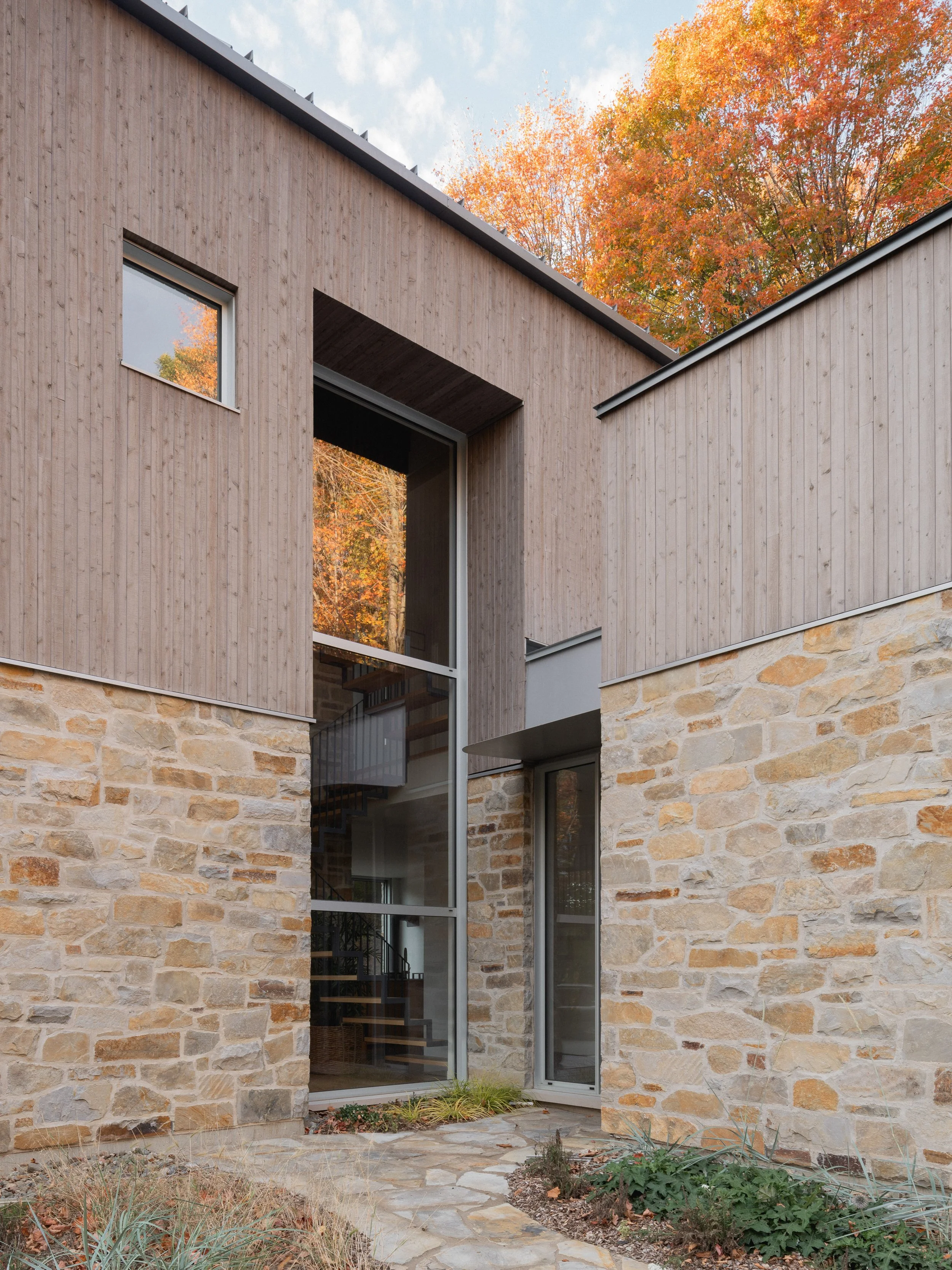 28_Shefford_00105_RThibodeau.jpg