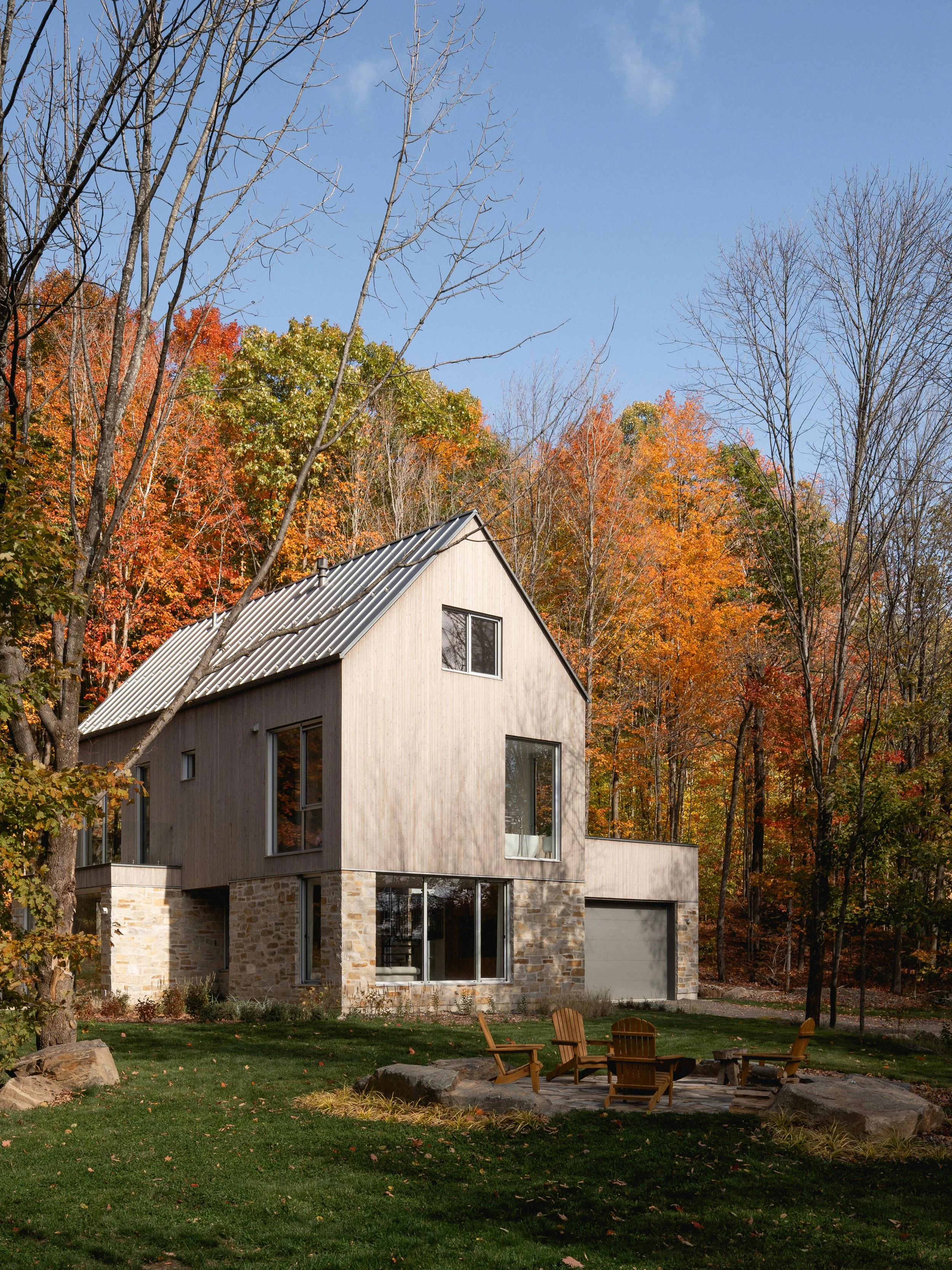 04_Shefford_09568_RThibodeau.jpg