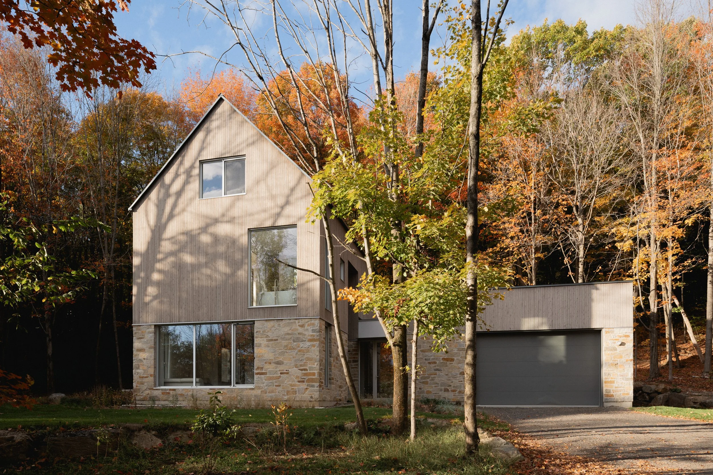 22_Shefford_00047_RThibodeau.jpg