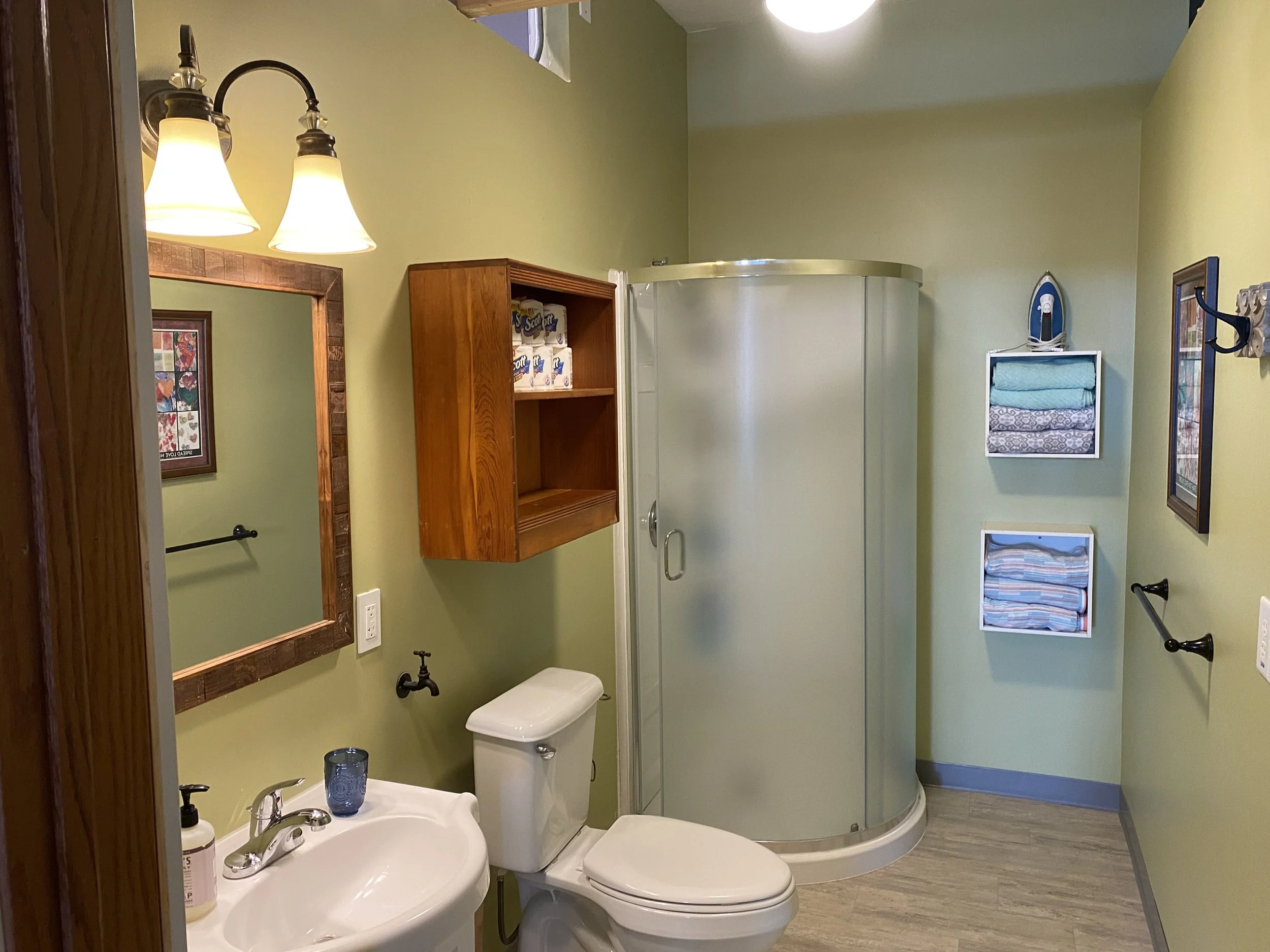 Unit 1, Bathrrom Looking in.jpg