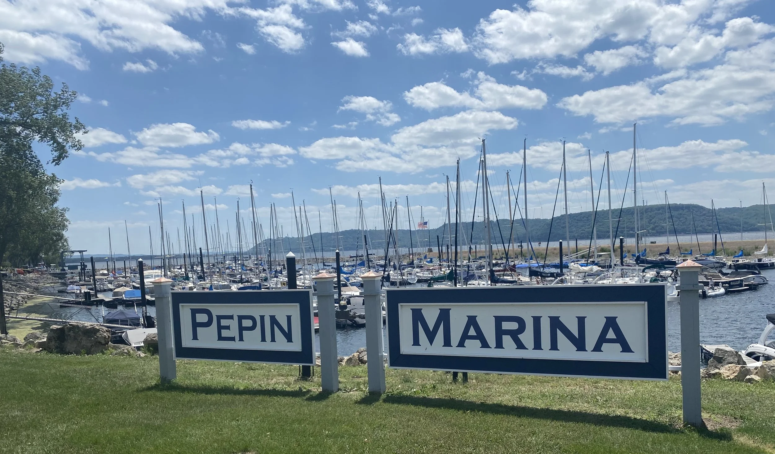 Pepin Marina Sign copy.jpeg