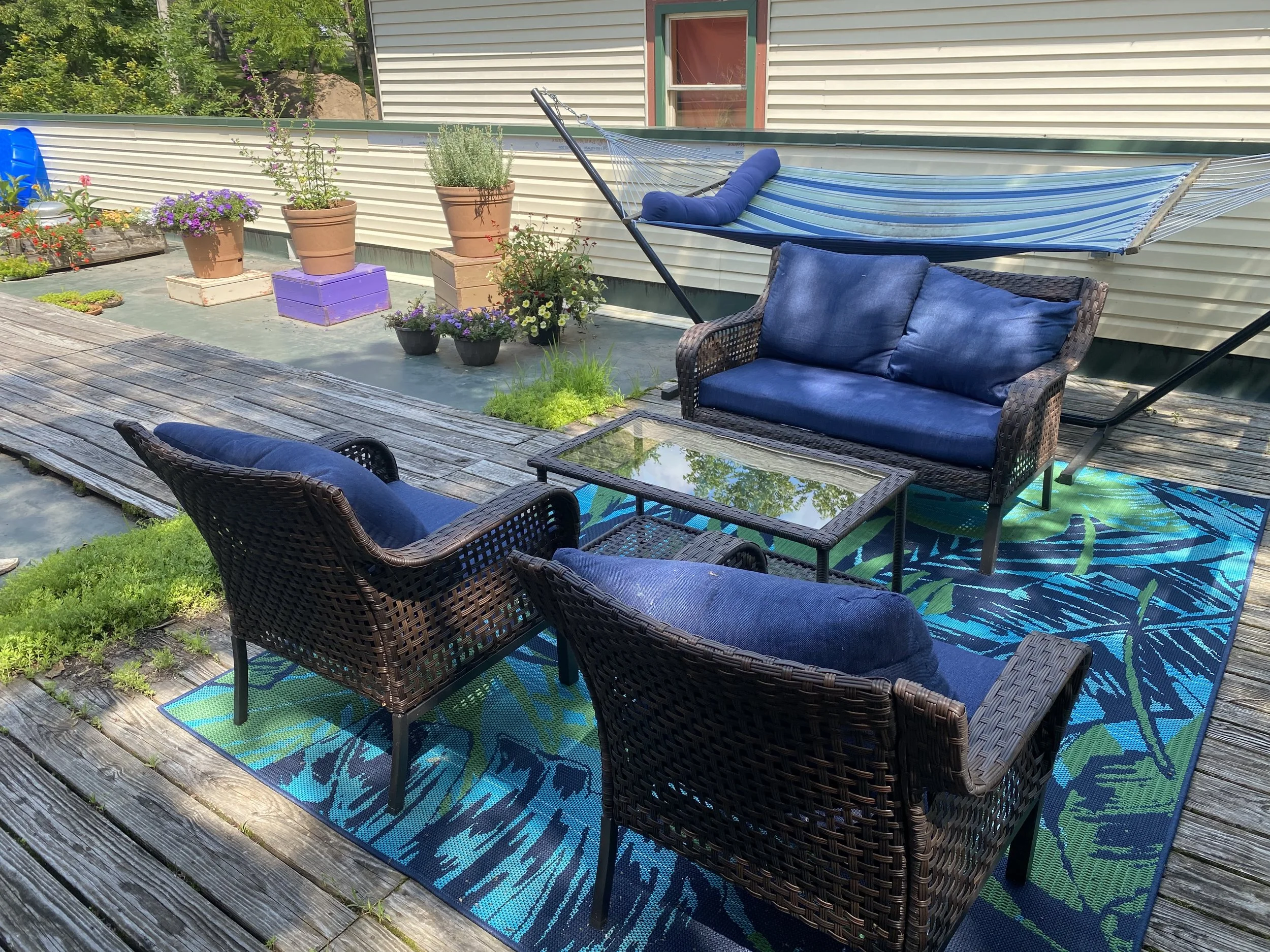 Deck Chairs.jpg