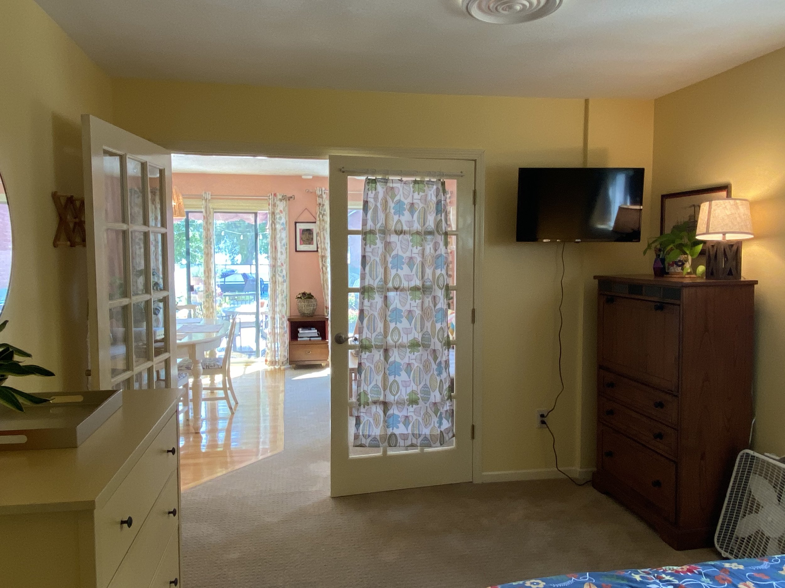 Yellow Bedroom Looking Out.jpg