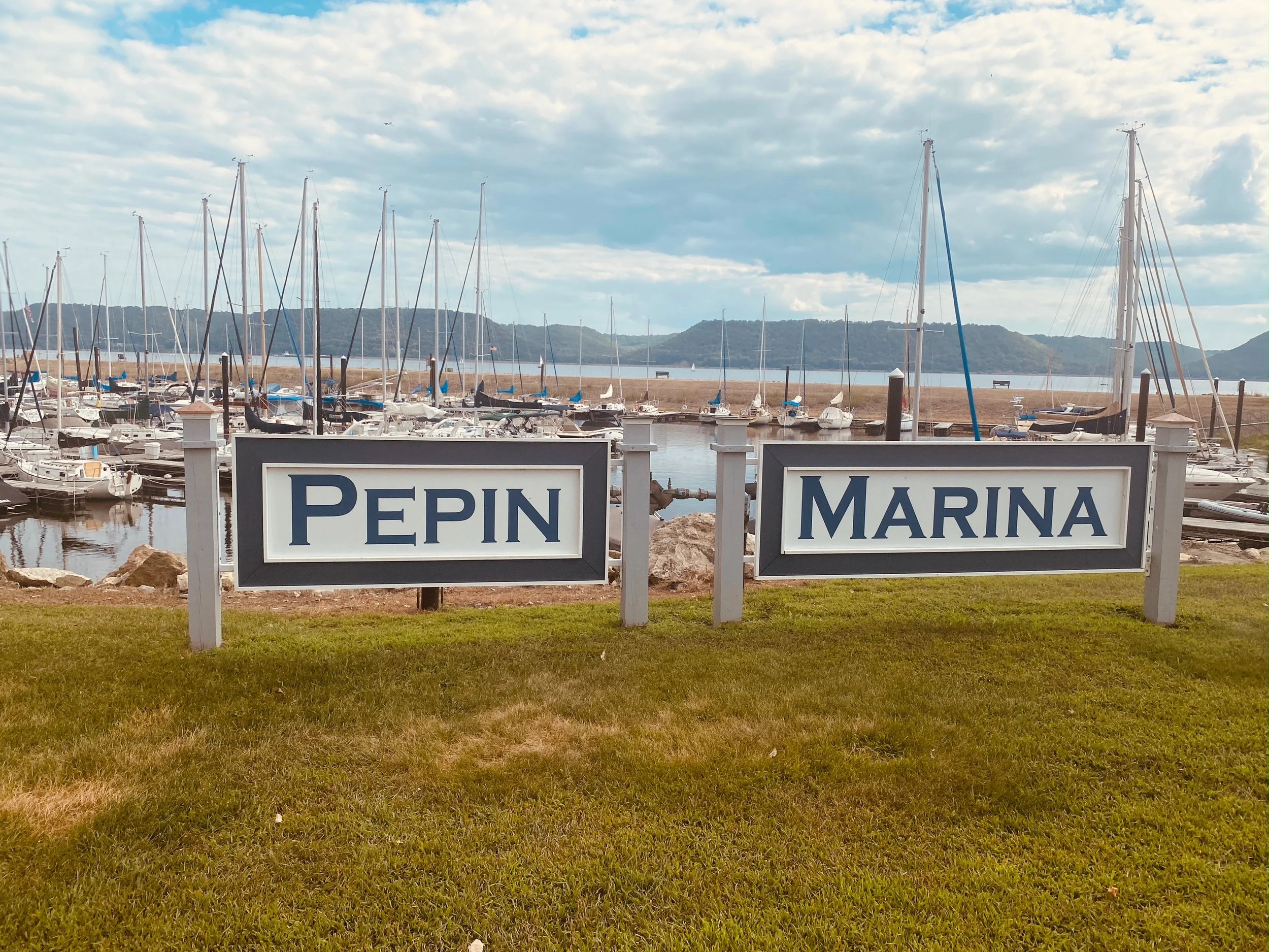 Pepin Marina Cloudy.jpeg