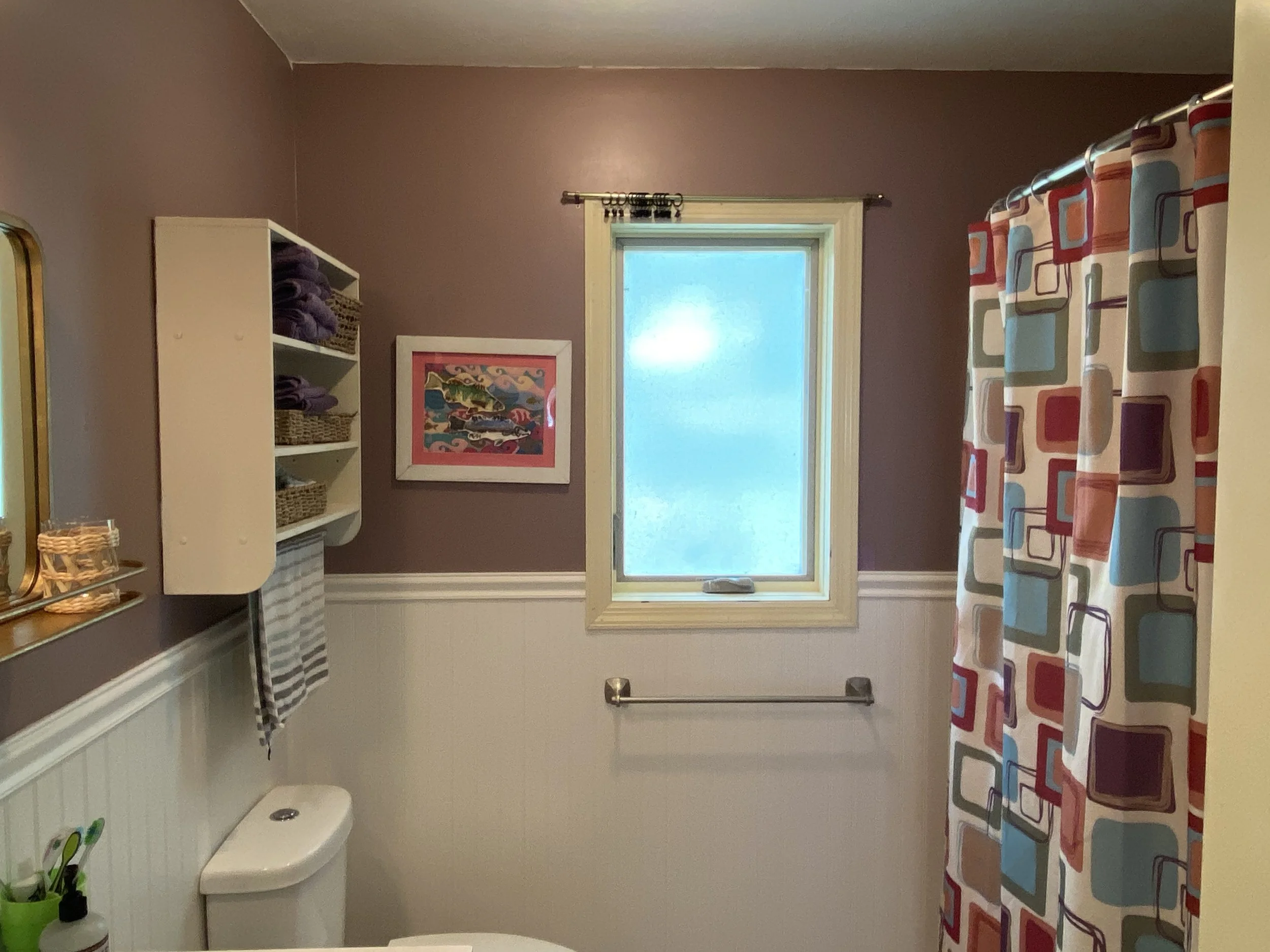 Purple Bath, no Curtains.jpg