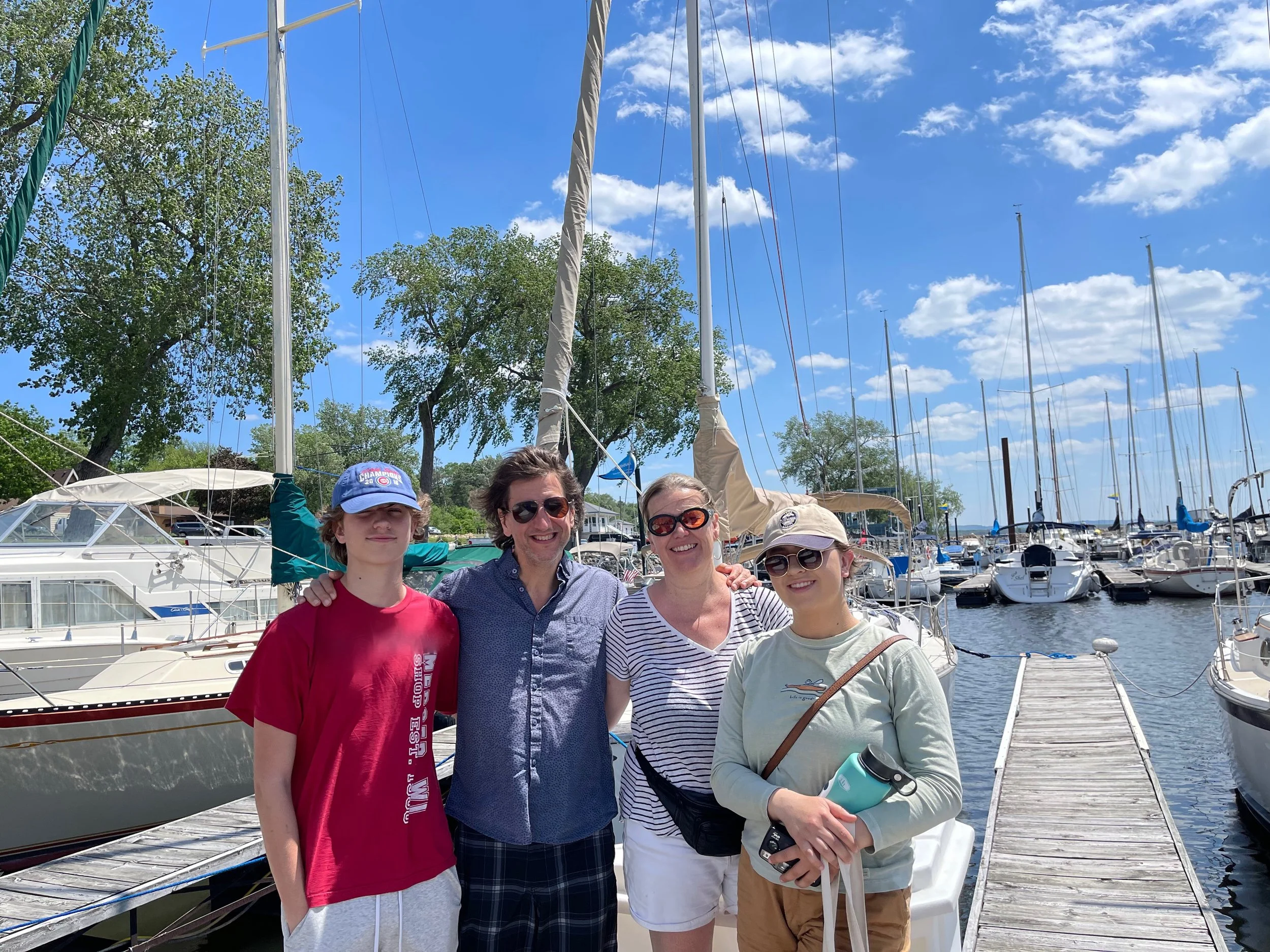 Fam at Dock B copy.jpeg