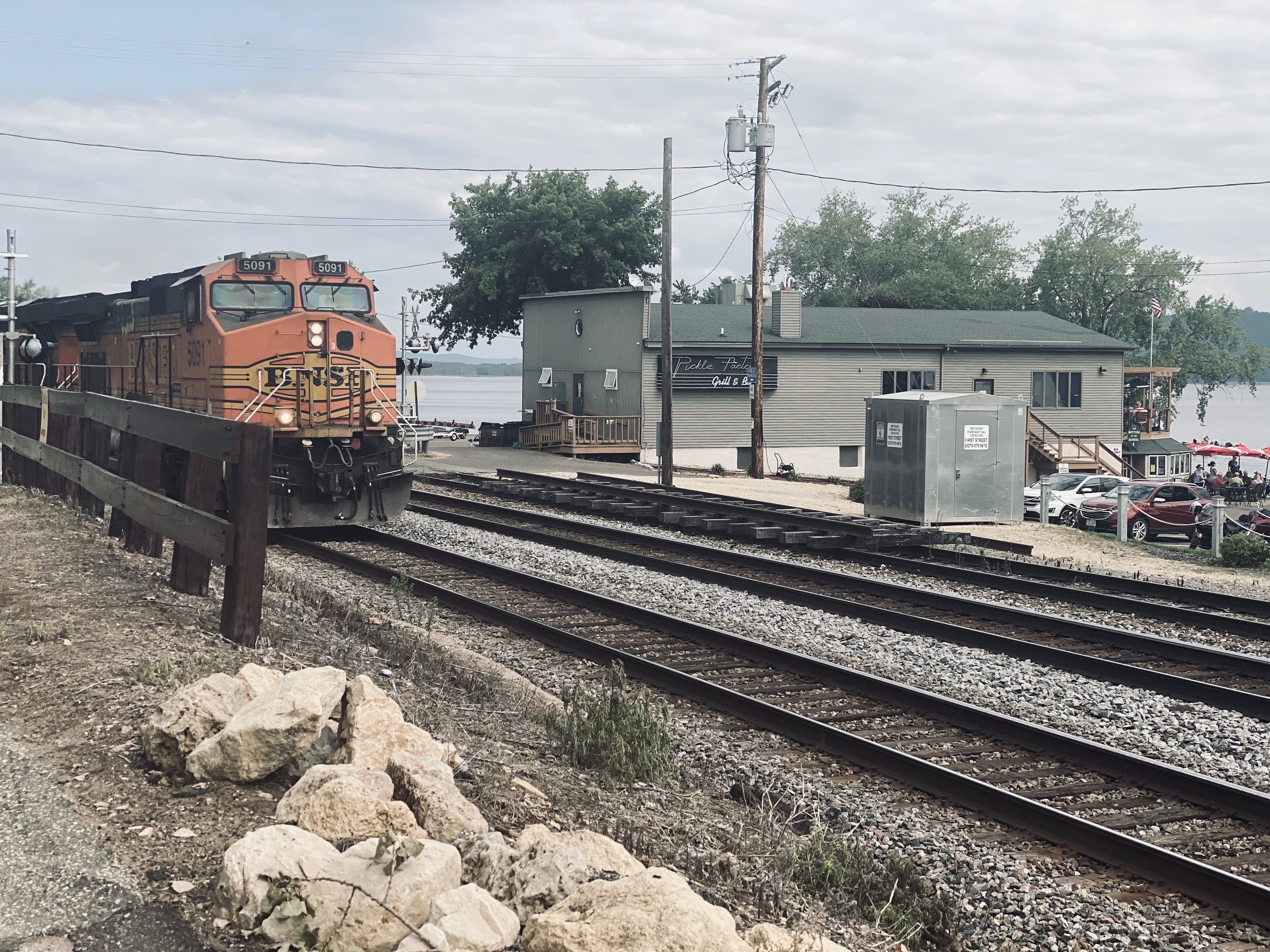 Pepin Train by PF.jpeg