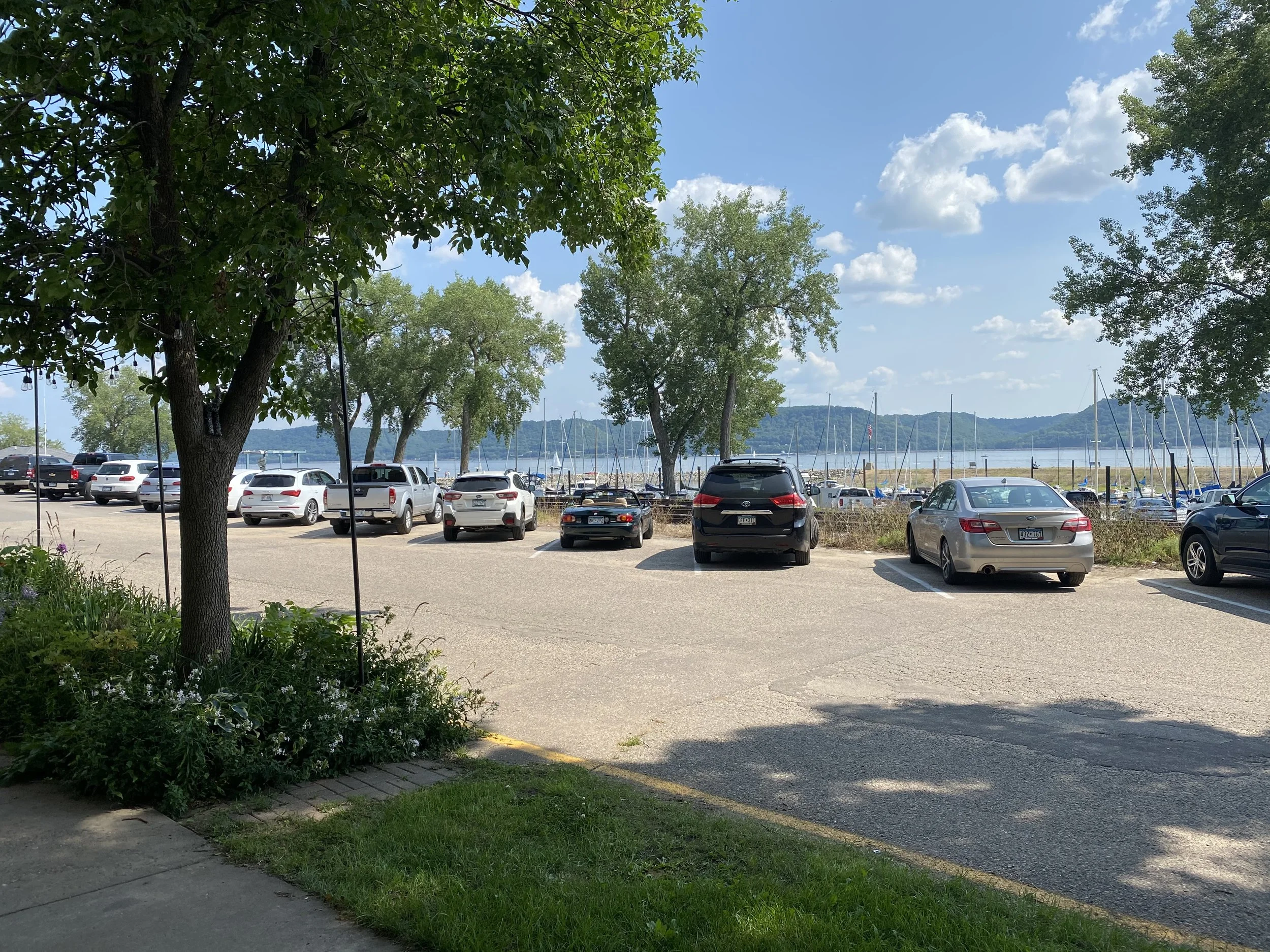 PEPIN Front View.jpg