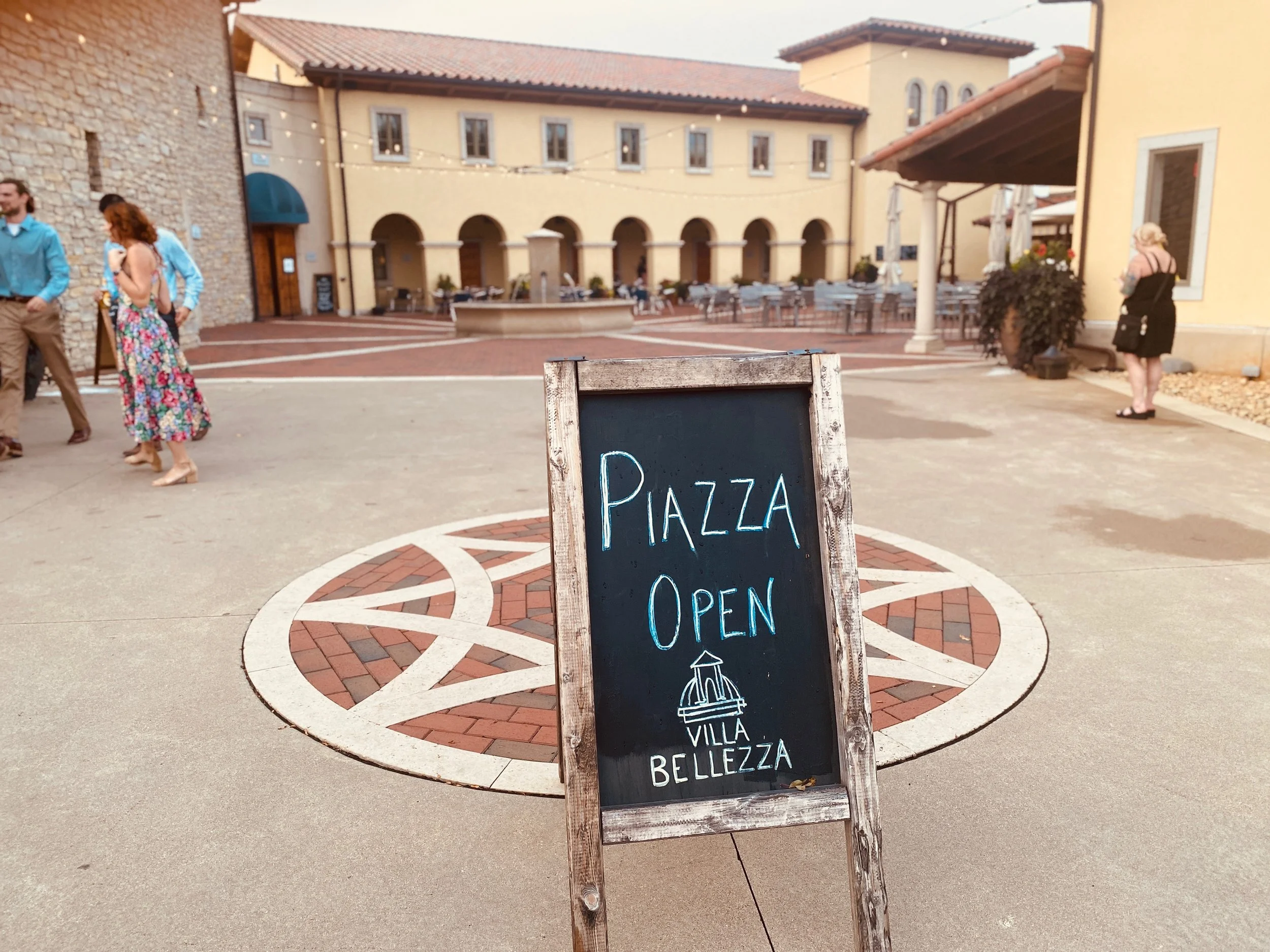 Winery Piazza Open.jpeg