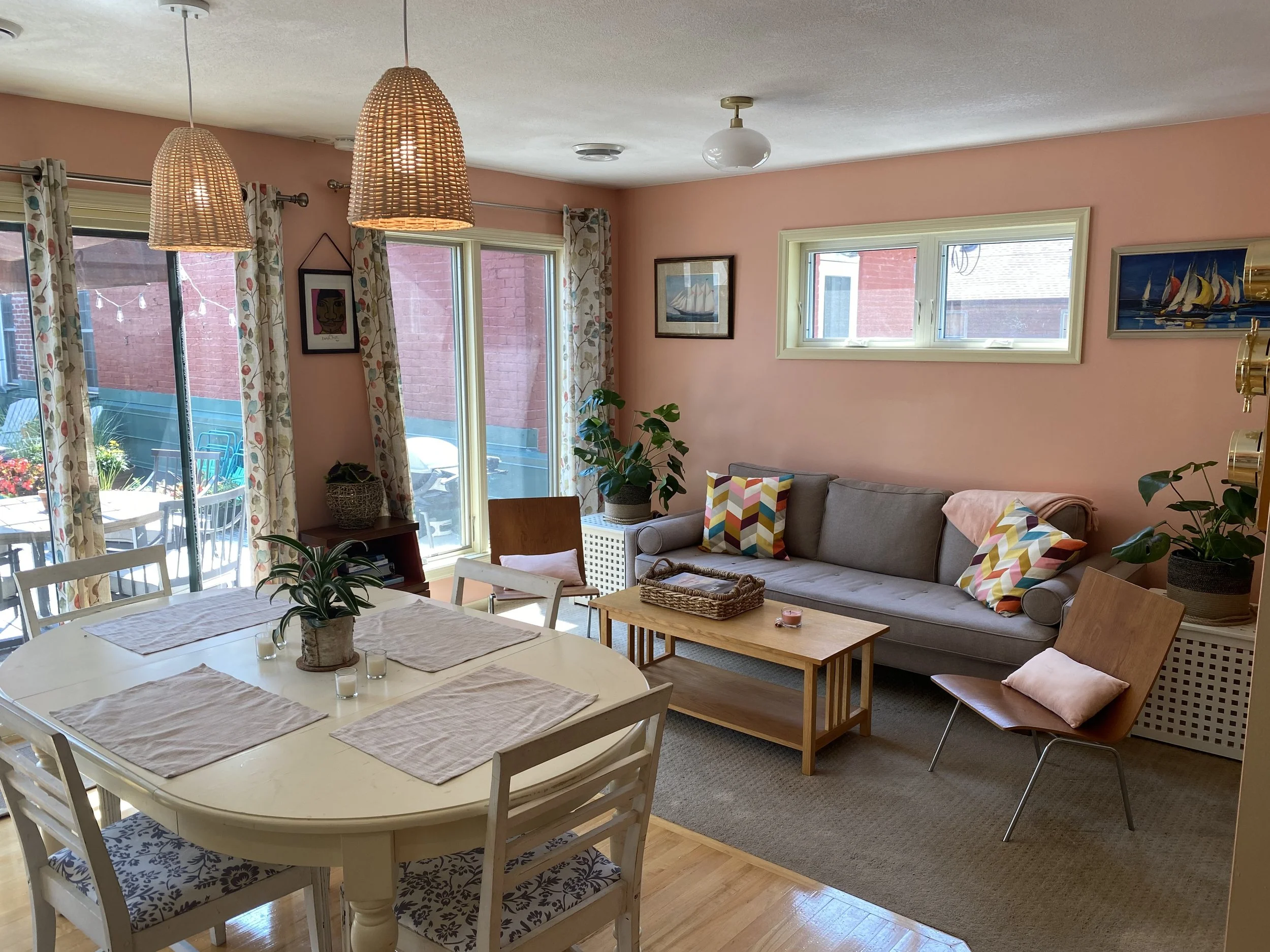 Pink DR Table and LR.jpg