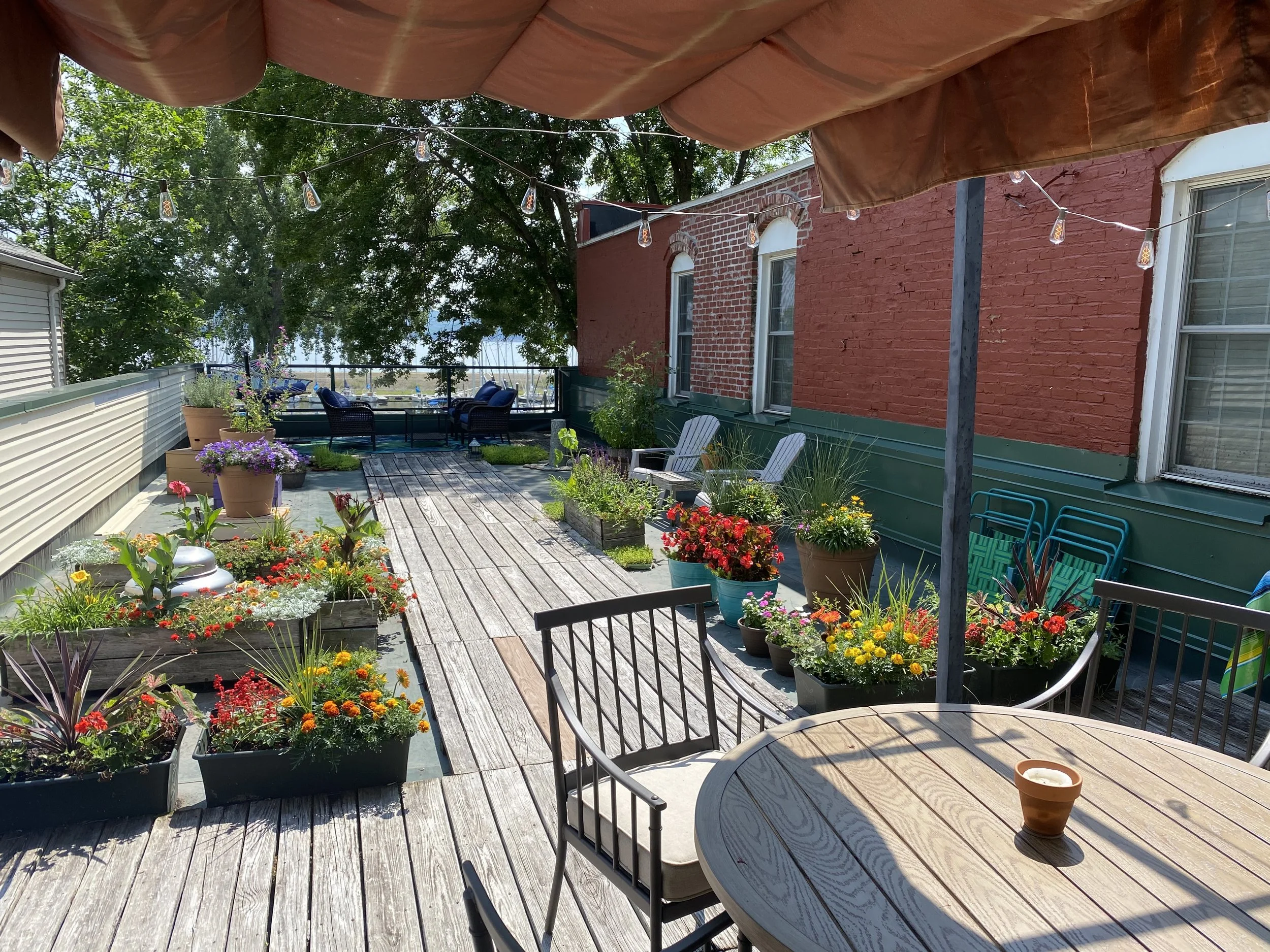 Deck from Kitchen.jpg