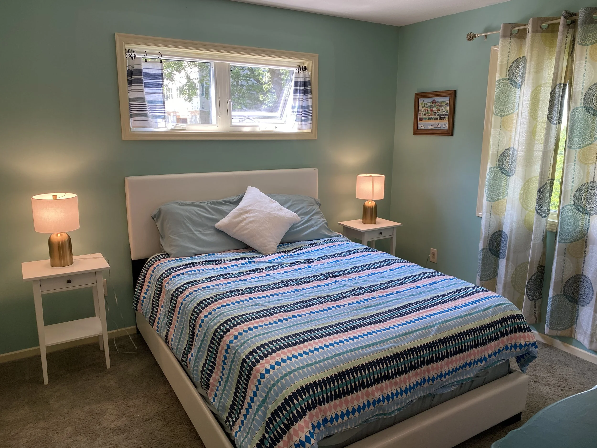 Aloe Bedroom, Wrinkled Pillows.jpg