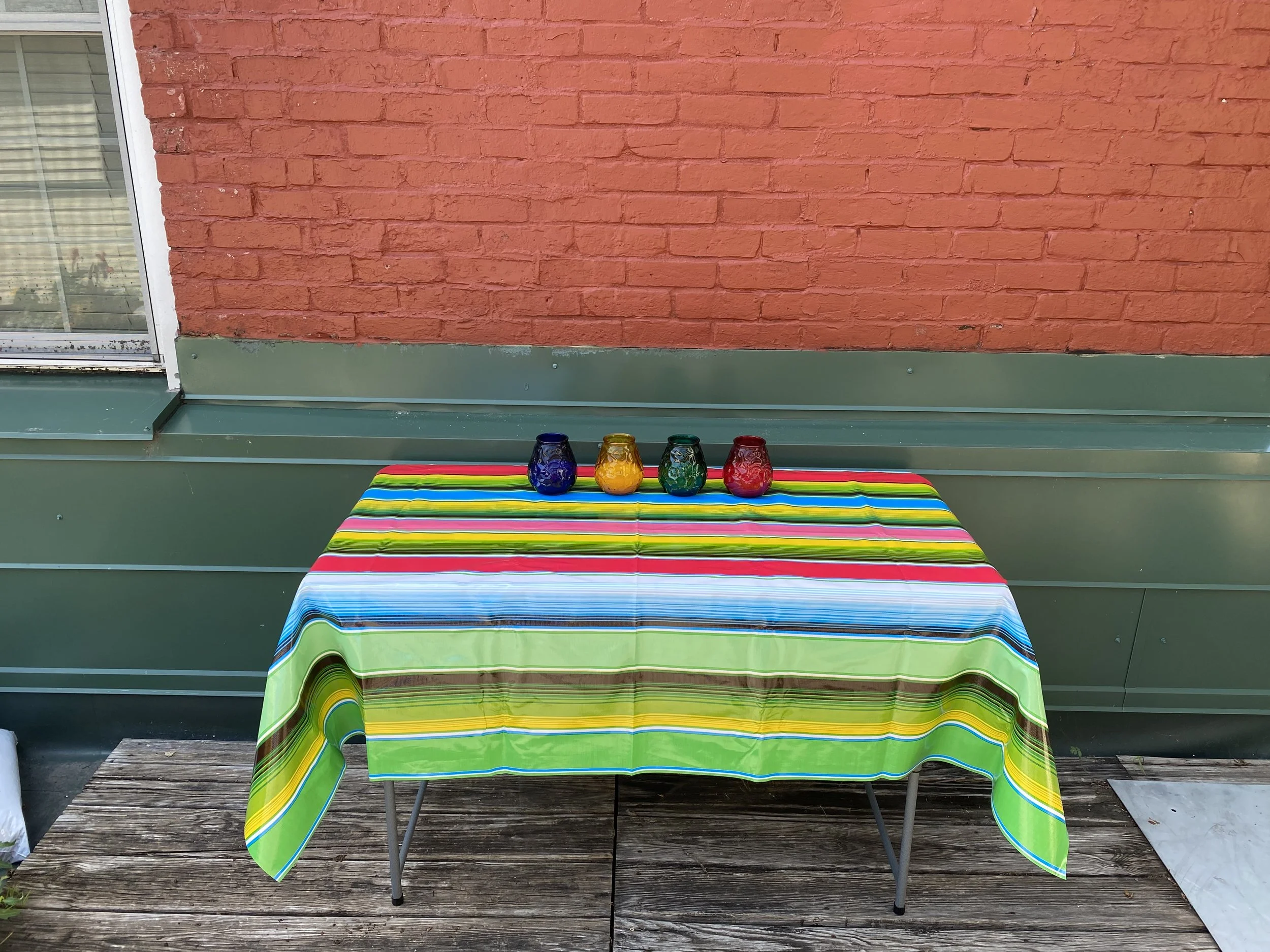 Colorful Deck Table.jpg