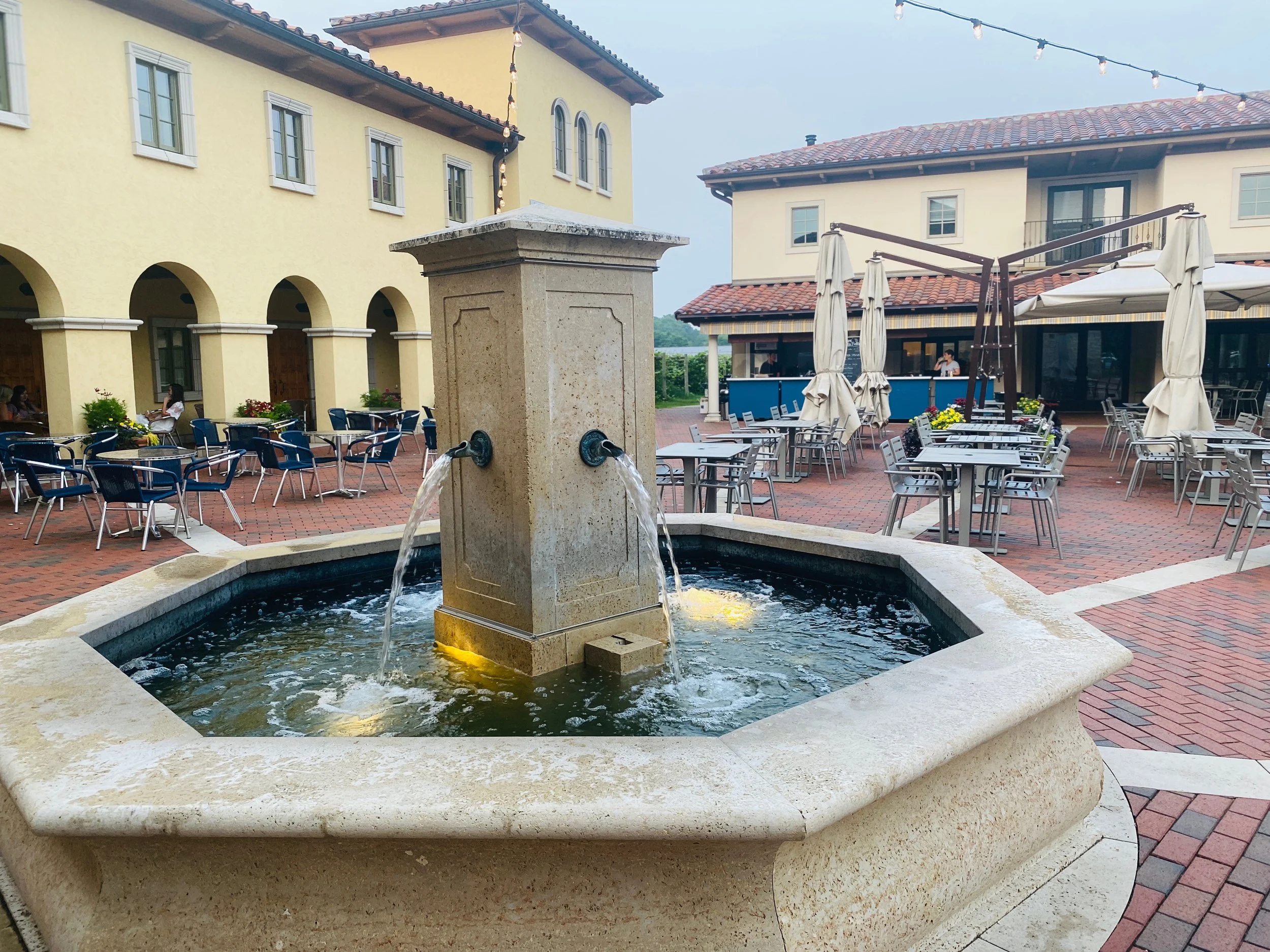 Winery Fountain.jpeg