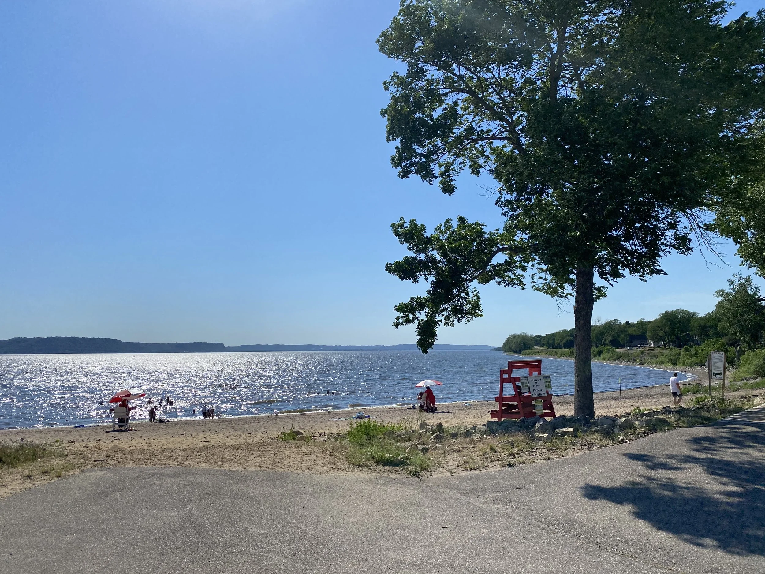 Beach is Open copy.jpeg