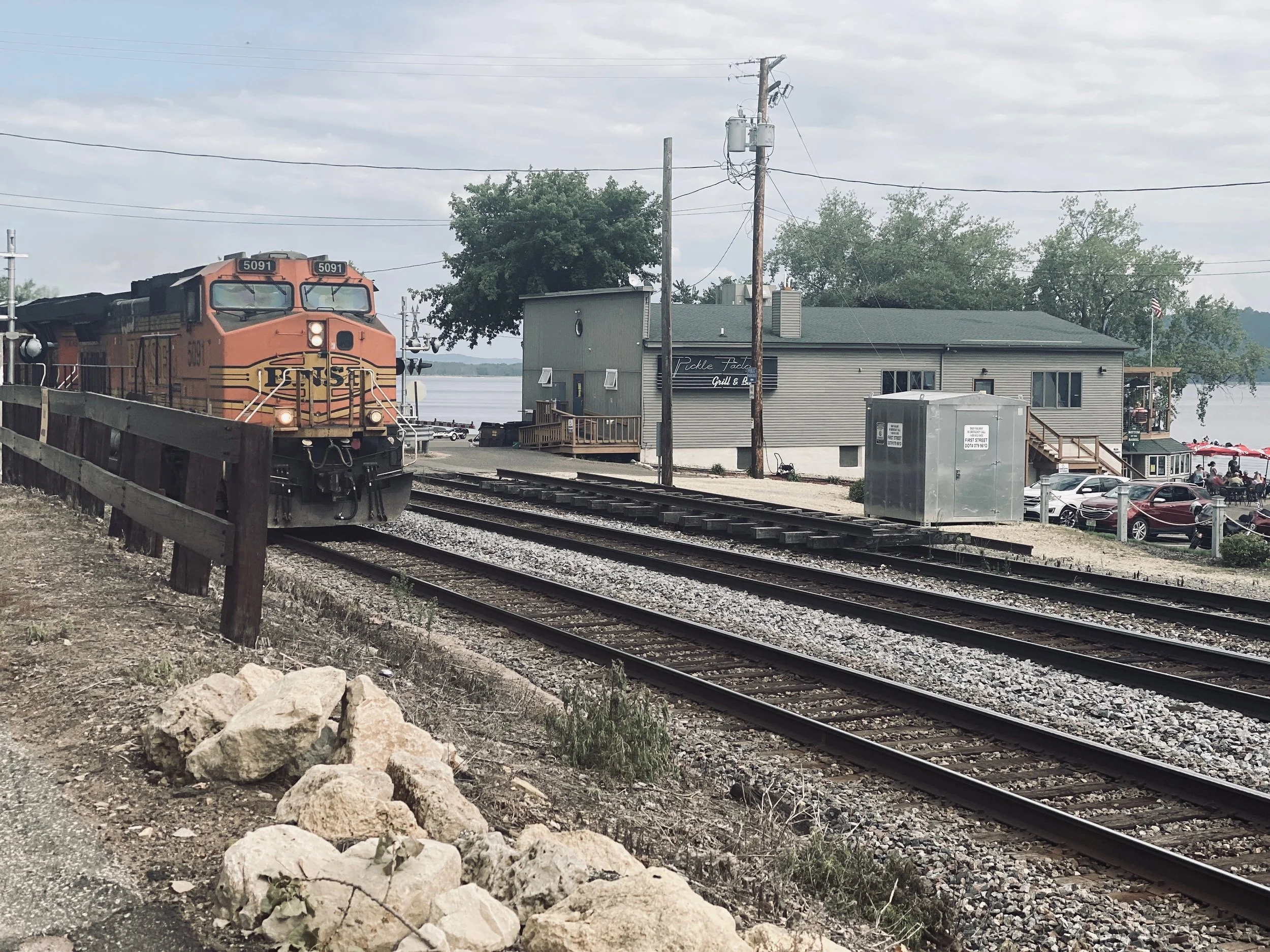 Pepin Train by PF.jpeg