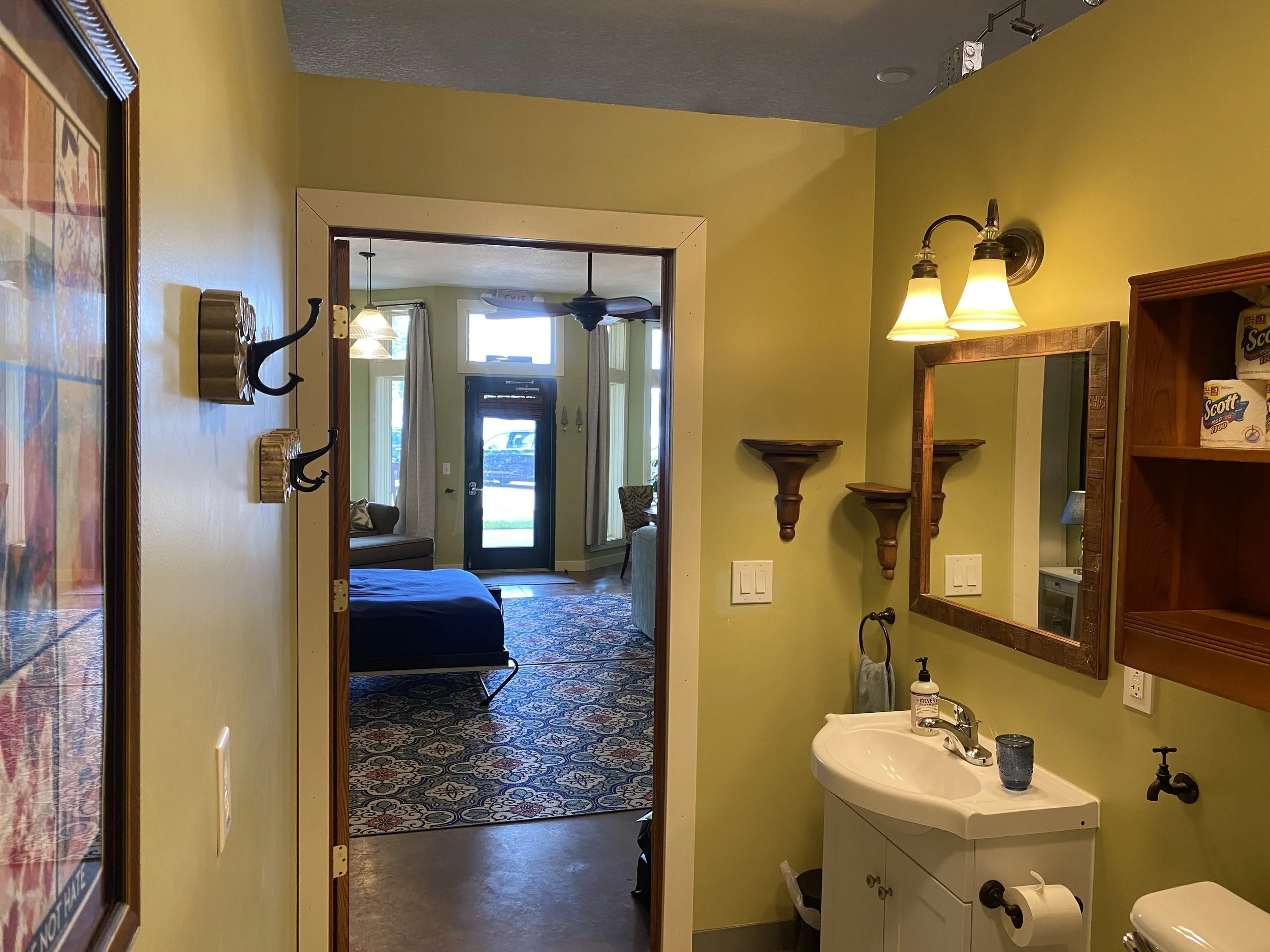 Unit 1, Bathroom Looking Out.jpg
