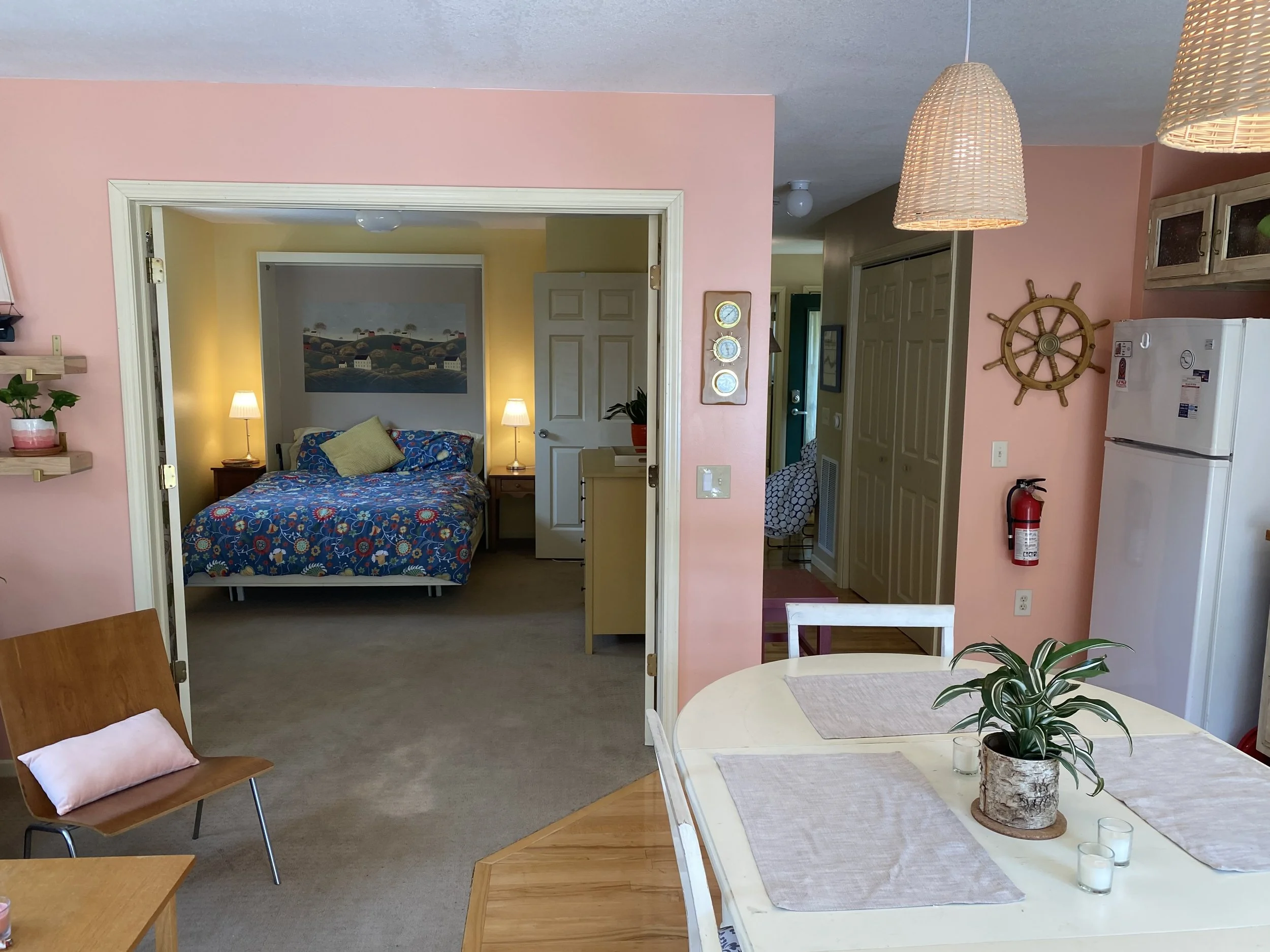 Yellow Bedroom from Kitchen.jpg