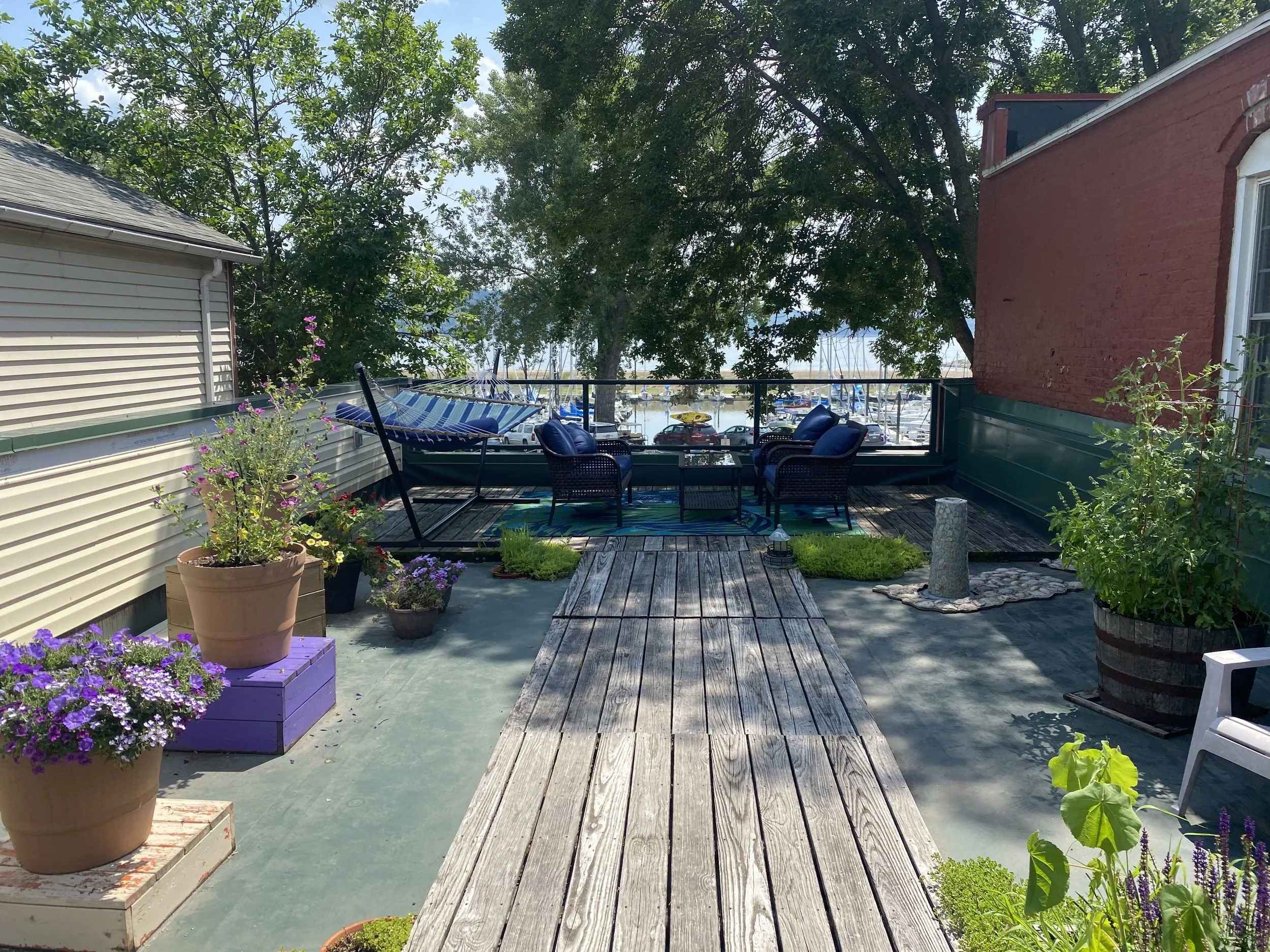 Deck Towards Lake.jpg