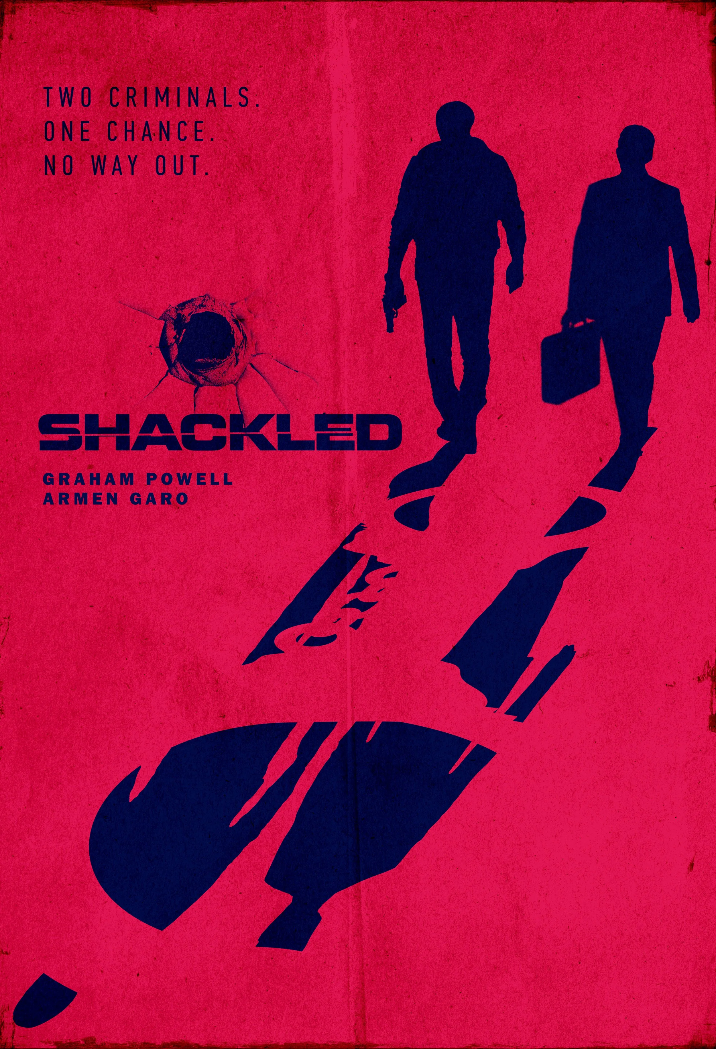 SHACKELD.jpg