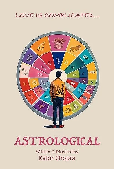 ASTROLOGICAL.jpg