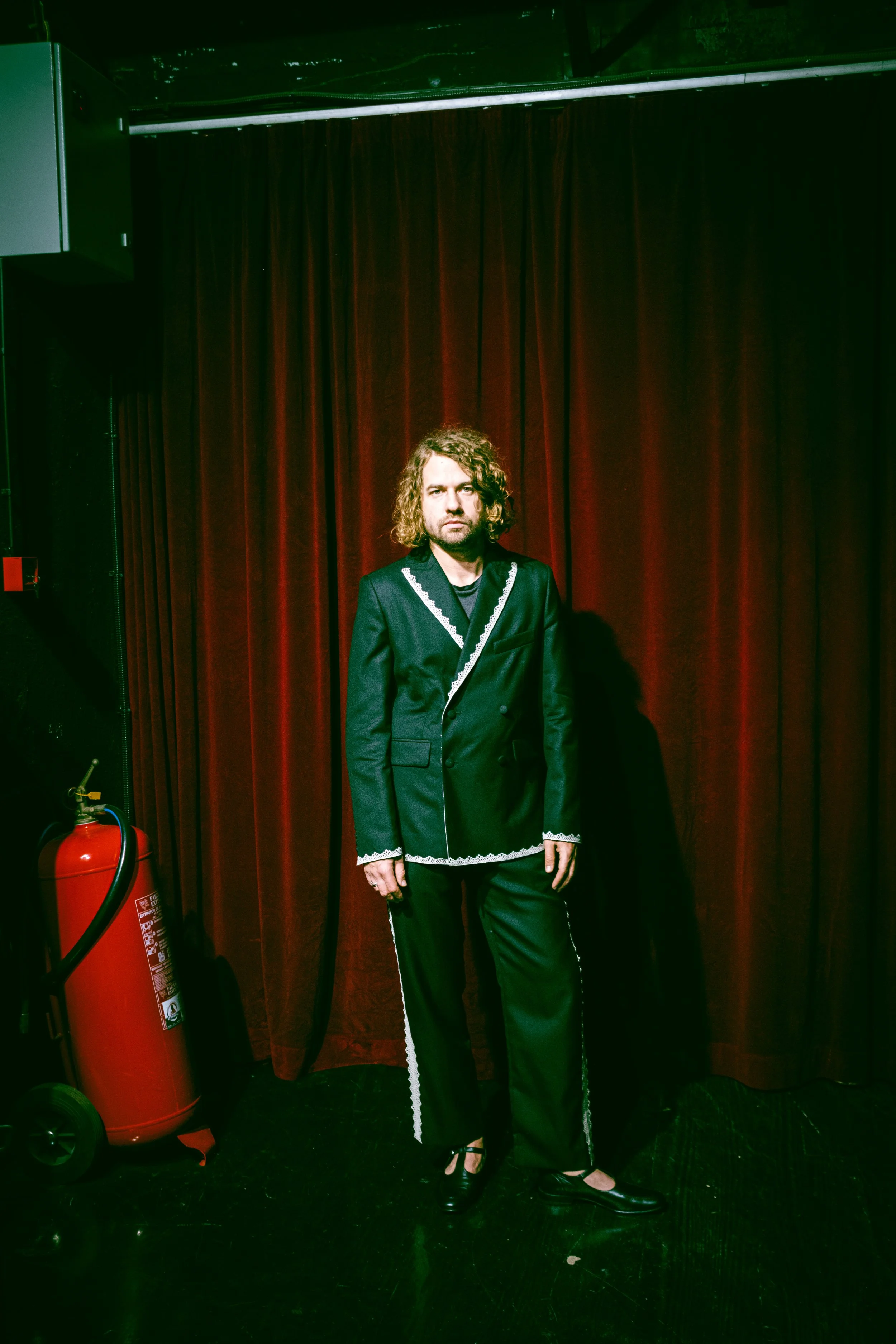 Kevin Morby Photo.JPG