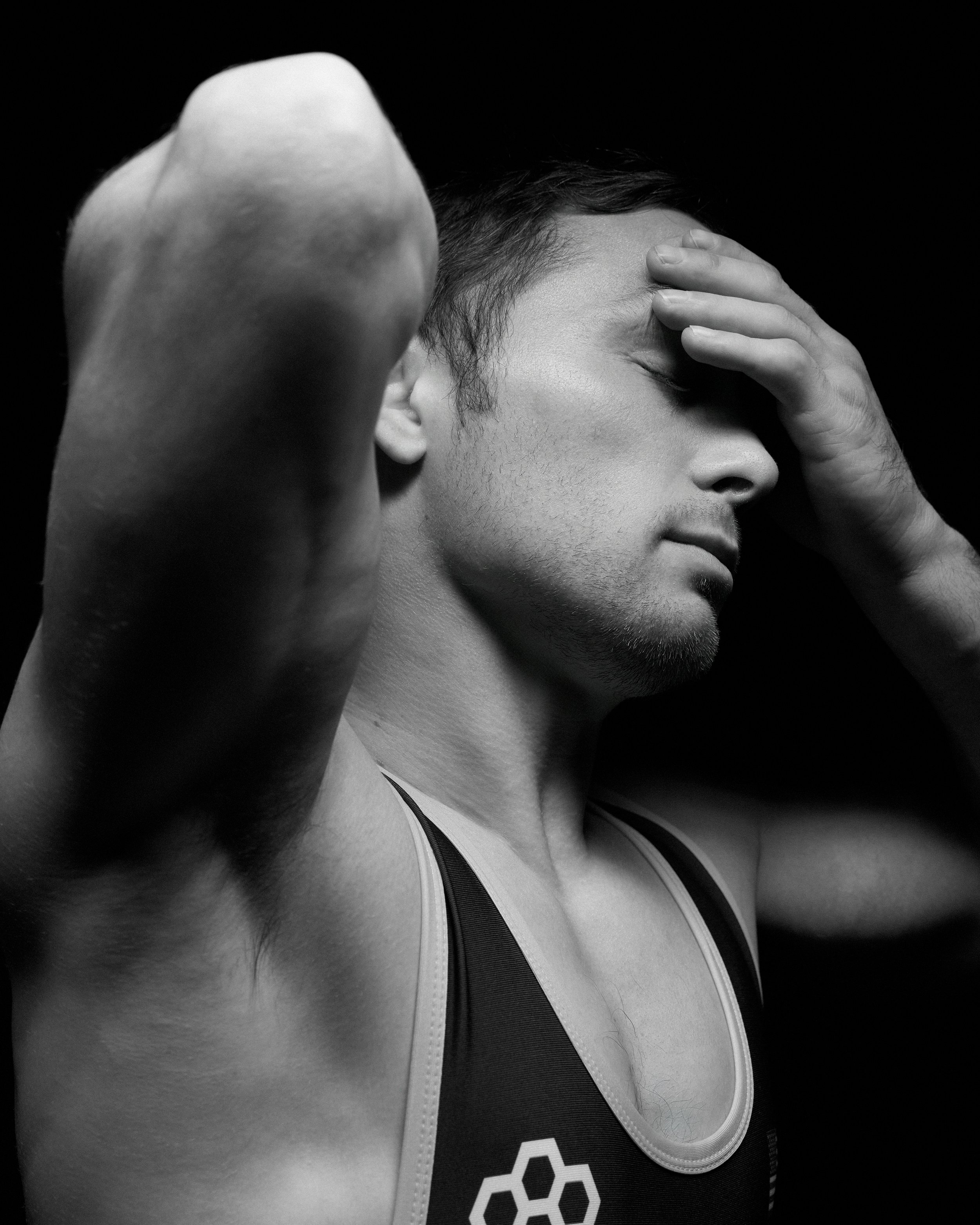 250817_Mens-World-Team-Icon_Marketing_Spencer-Lee-0013.jpg